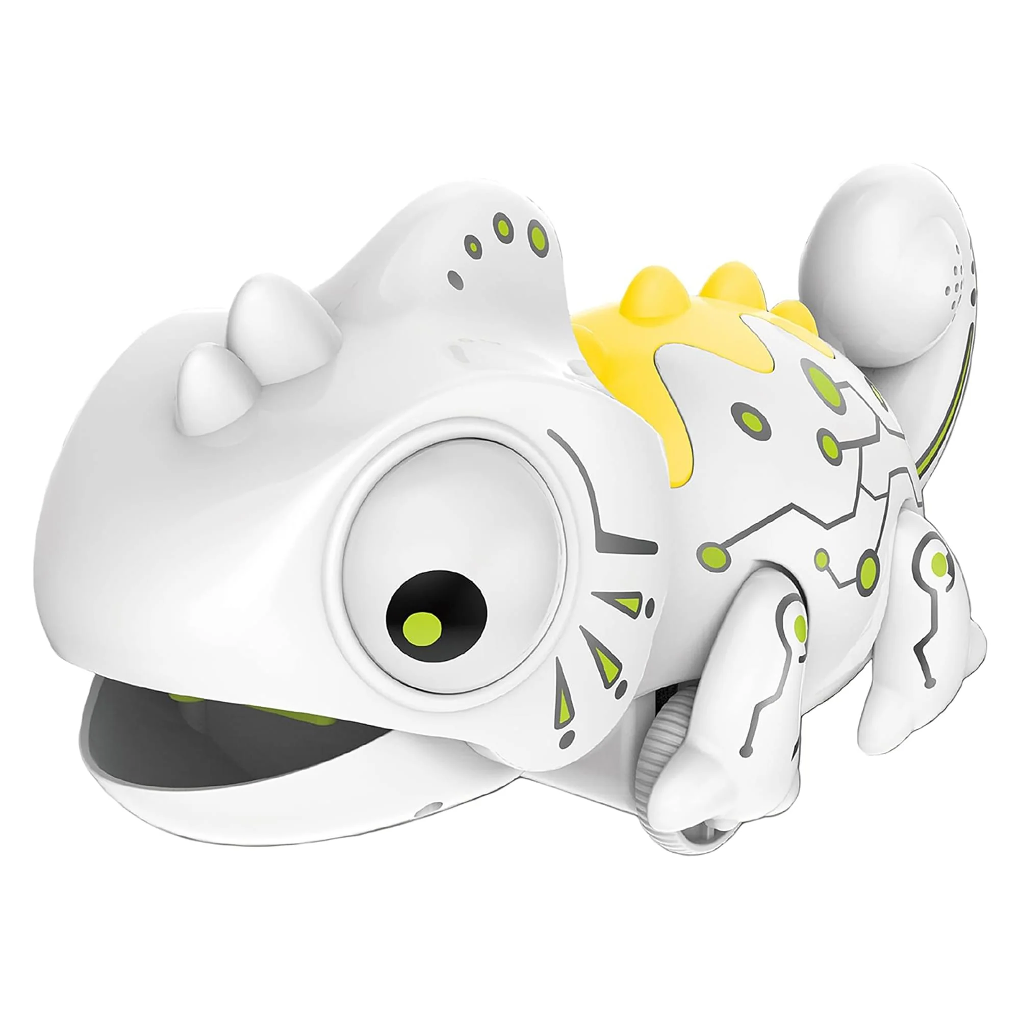 RoboDragon Interactive RC Dragon