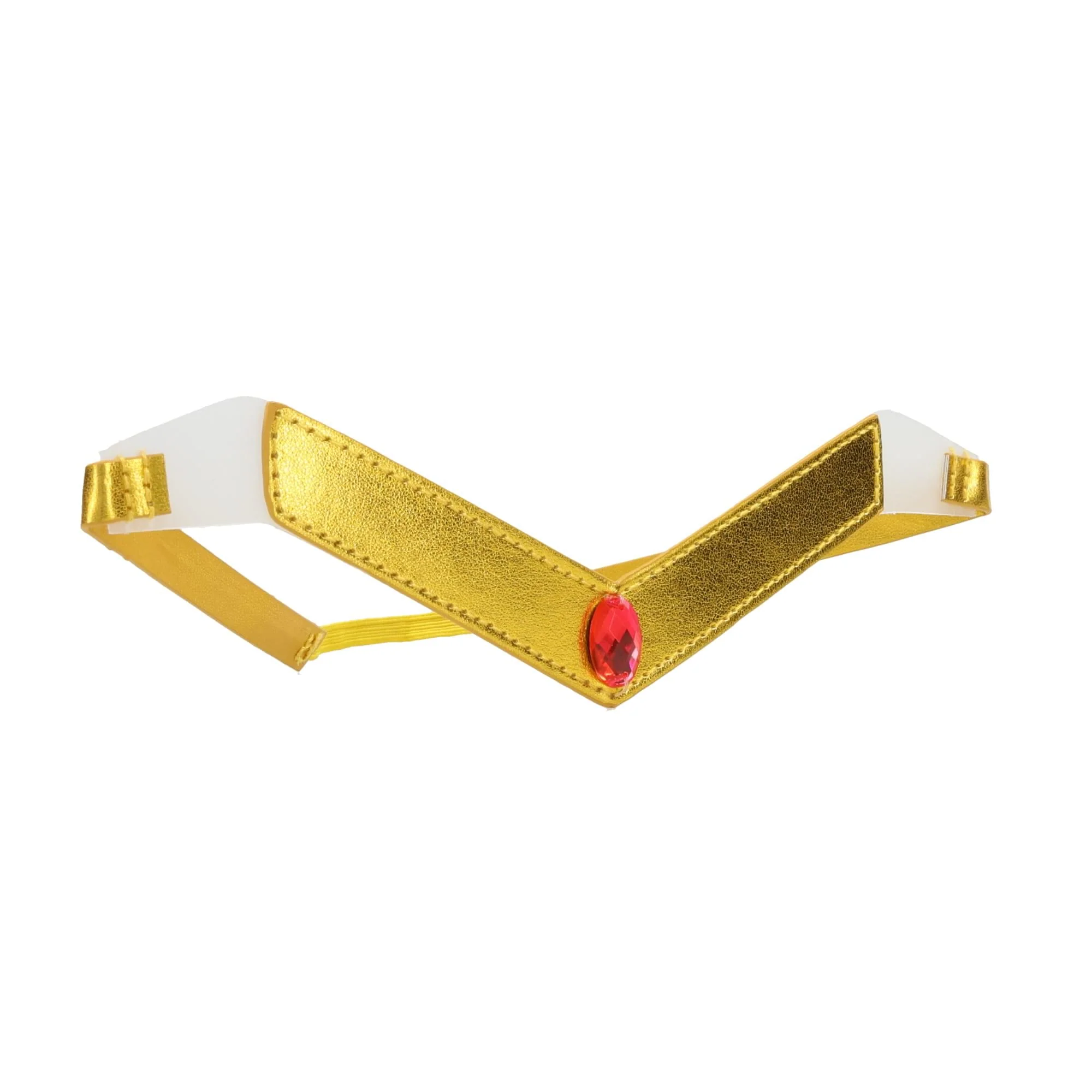 Sailor Moon Tiara Sailor Moon - Image 3