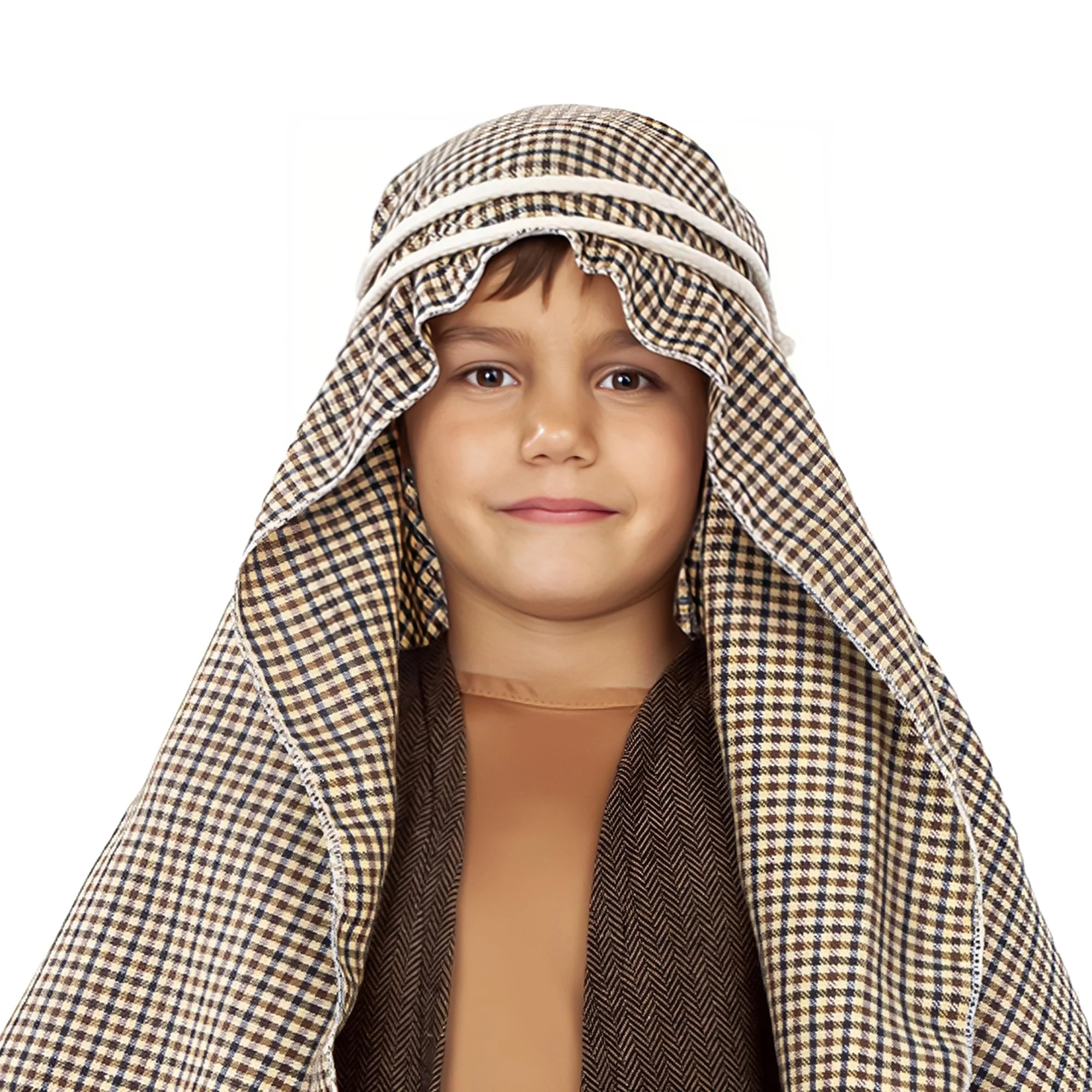 Saint Joseph Child Costume - Image 11
