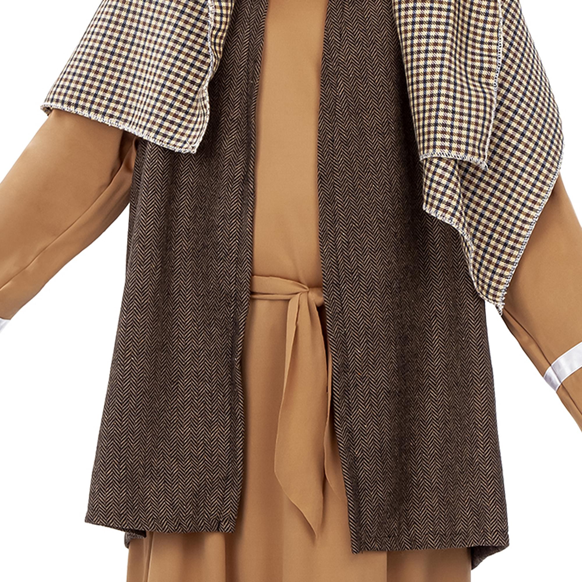 Saint Joseph Child Costume - Image 12