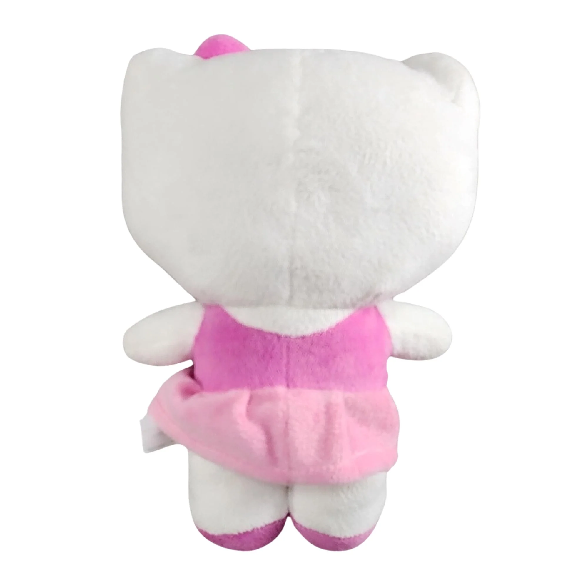 Sanrio 10 Inch Plush | Ballerina Hello Kitty - Image 3