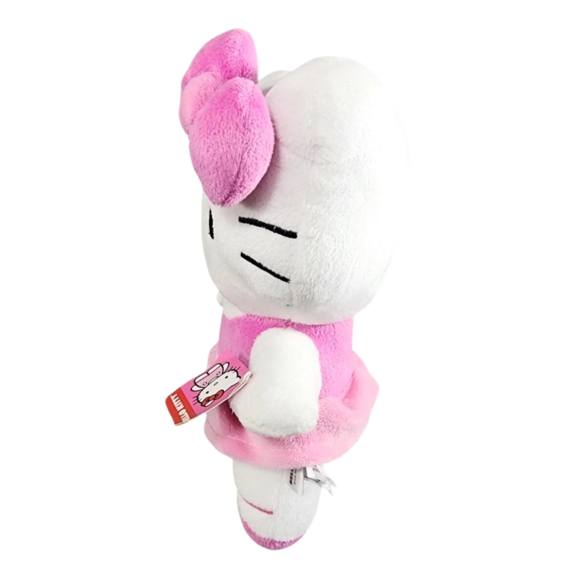 Sanrio 10 Inch Plush | Ballerina Hello Kitty - Image 4