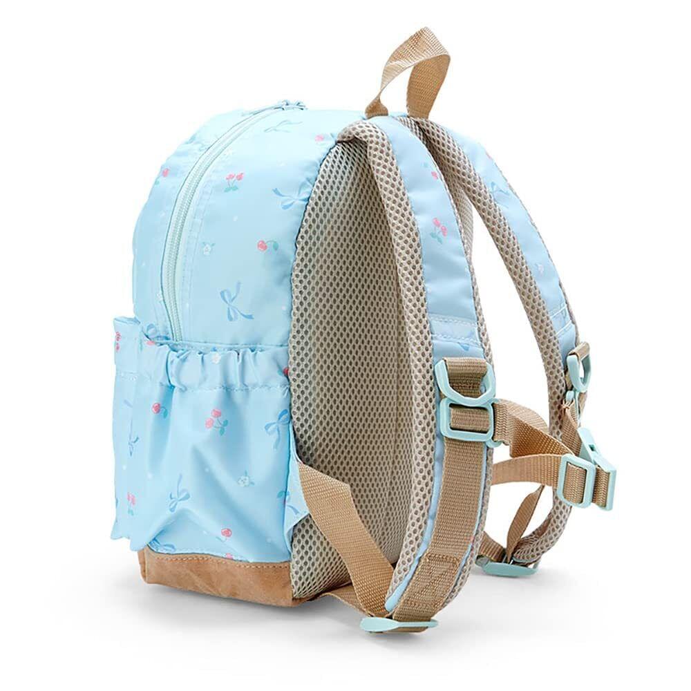 Sanrio Cinnamoroll 12.5 Inch Kids Backpack - Image 2