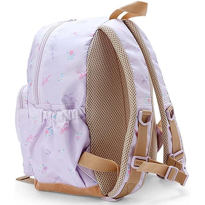 Sanrio Hello Kitty 12.5 Inch Kids Backpack - Image 4
