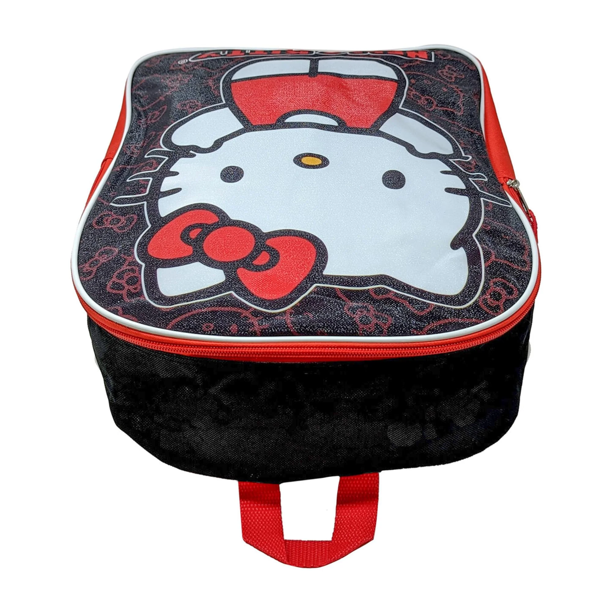Sanrio Hello Kitty 15 Inch Kids Backpack - Image 4