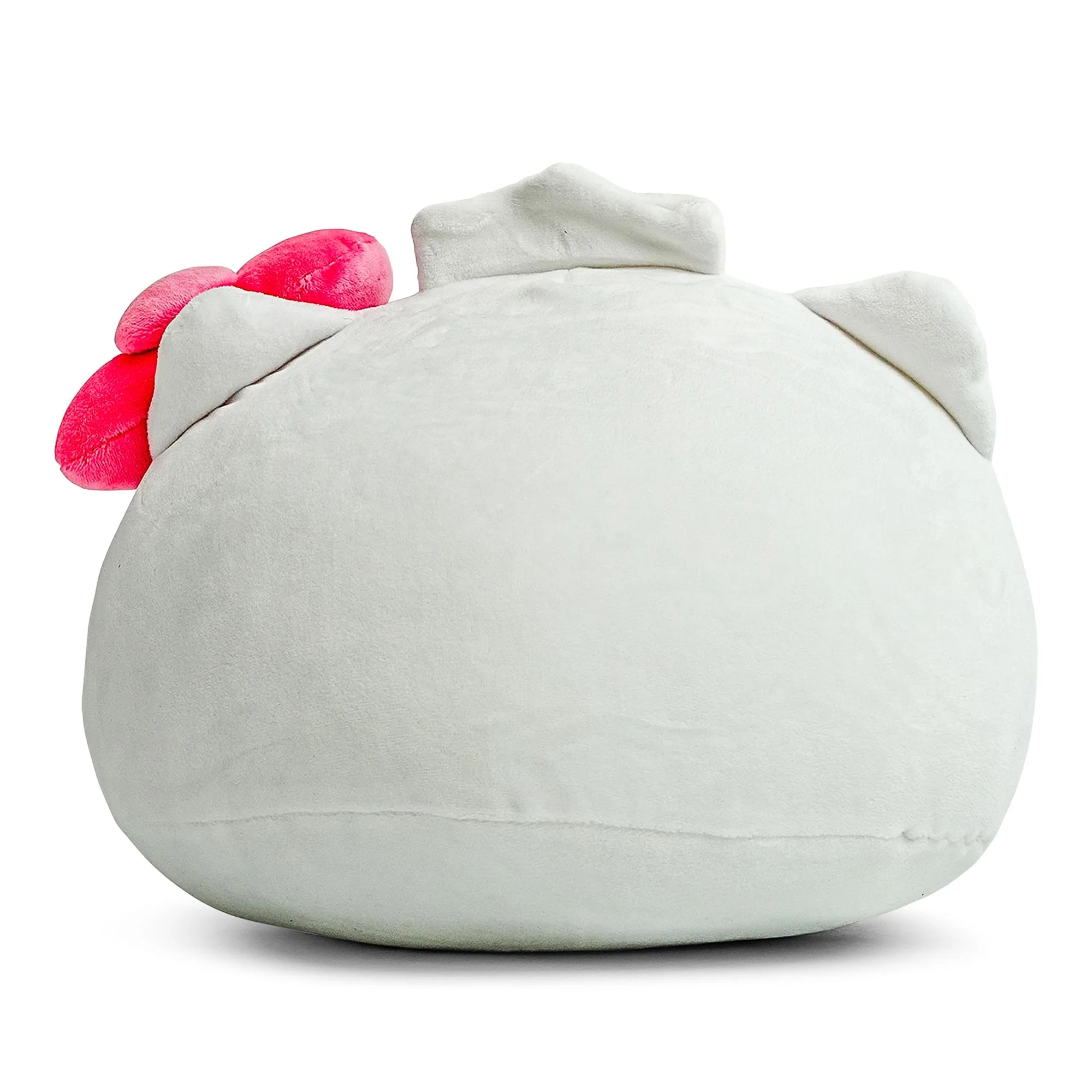Sanrio Hello Kitty and Friends 10 Inch Dumpling Plush | Hello Kitty - Image 4