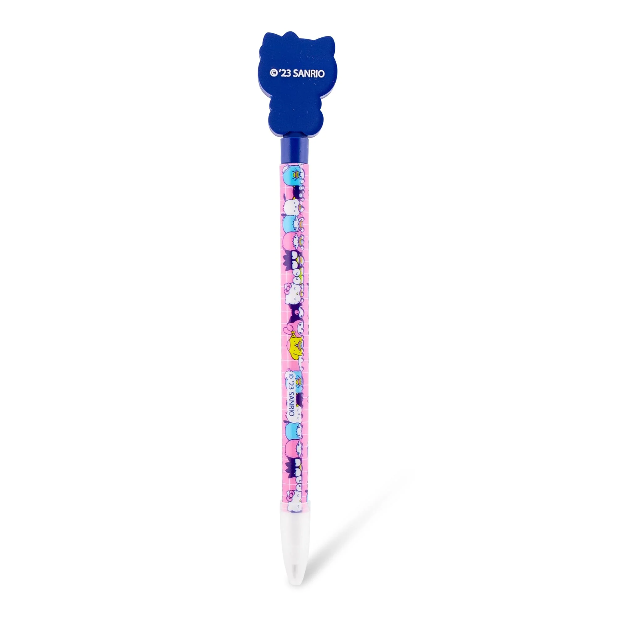 Sanrio Hello Kitty and Friends Novelty Pen - Image 3