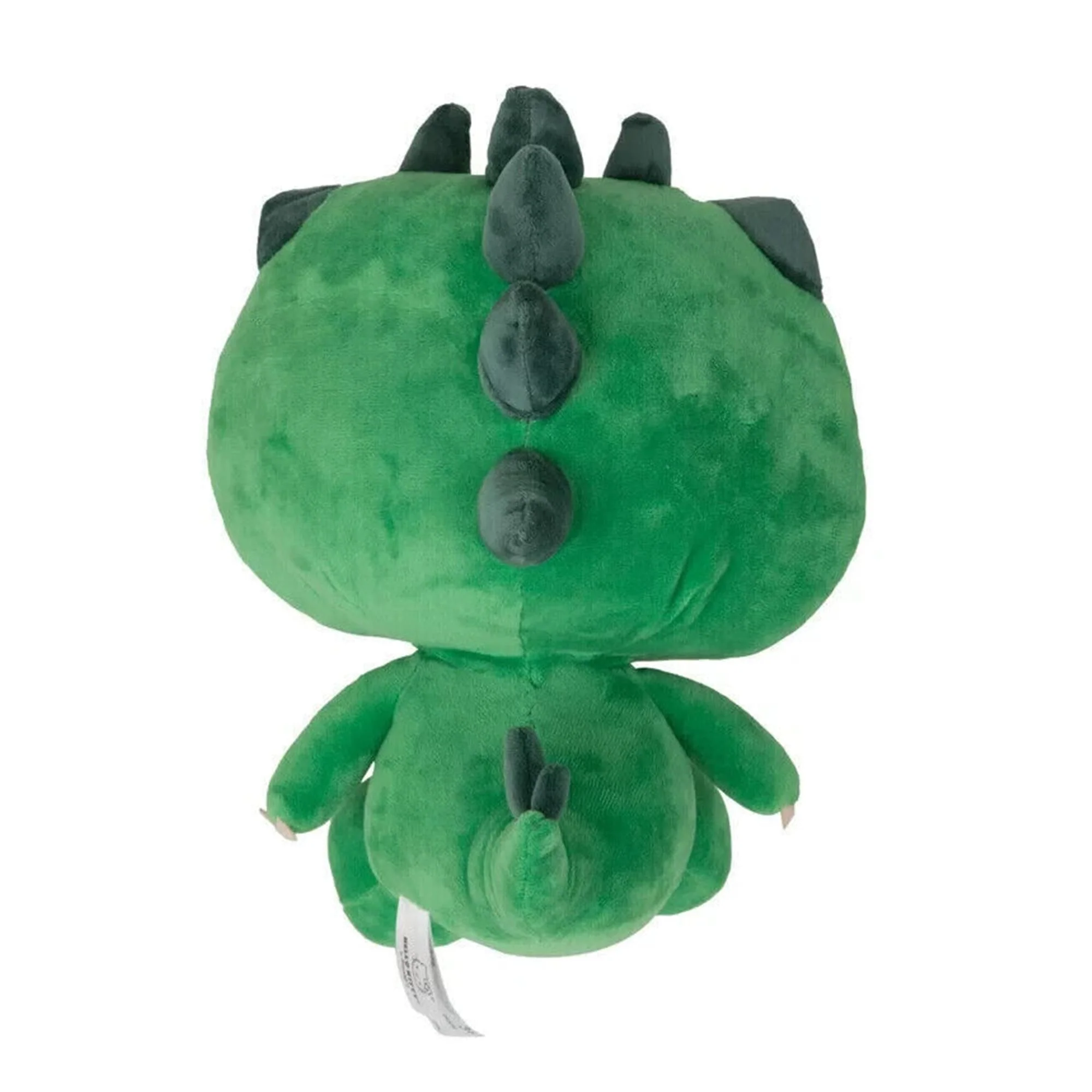 Sanrio Hello Kitty Dragon Costume 6.5 Inch Plush - Image 2