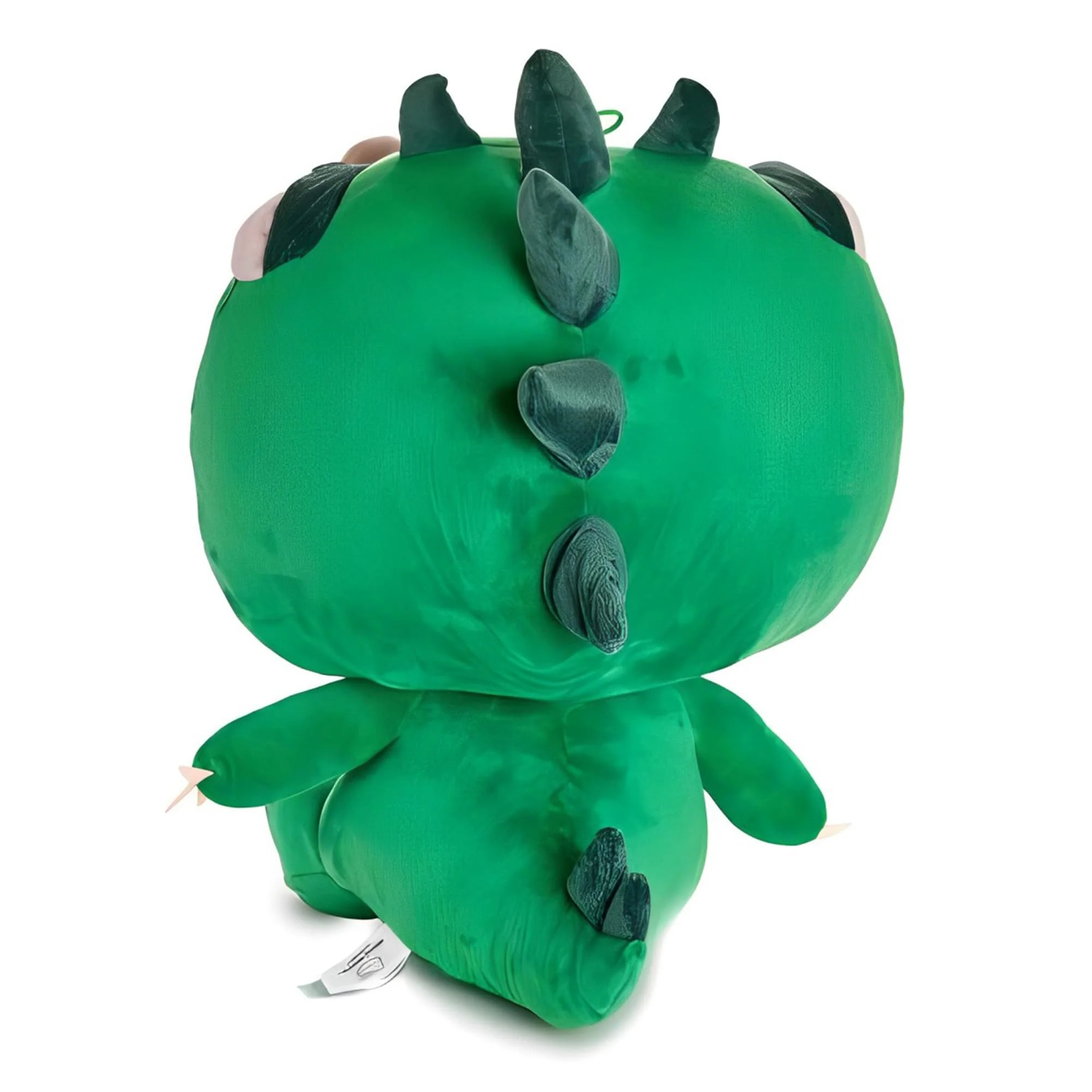 Sanrio Hello Kitty Dragon Costume 9.5 Inch Plush - Image 3
