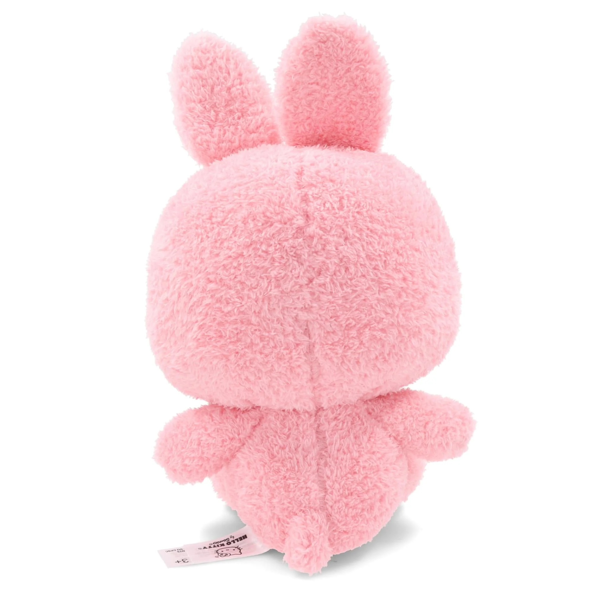 Sanrio Hello Kitty with Bunny Disguise 8.5 Inch Plush - Image 4