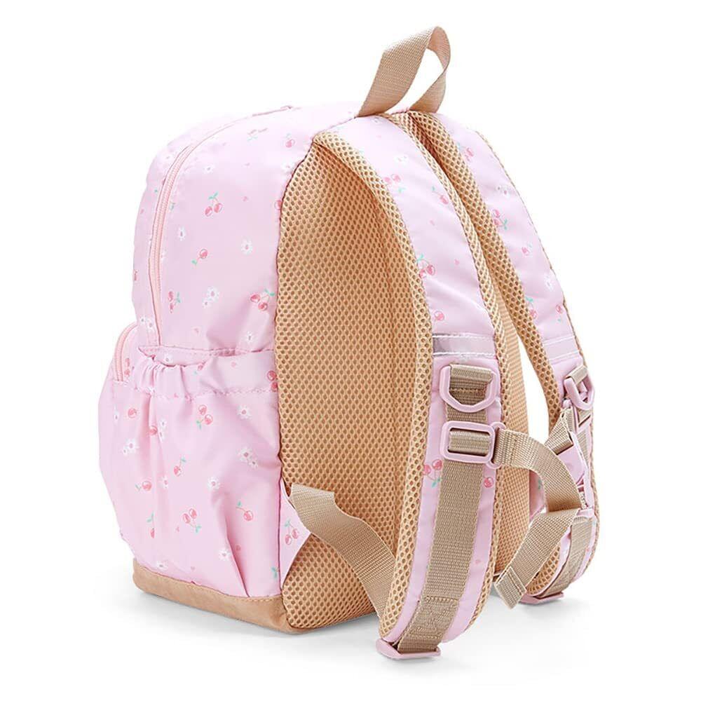 Sanrio My Melody 12.5 Inch Kids Backpack - Image 2