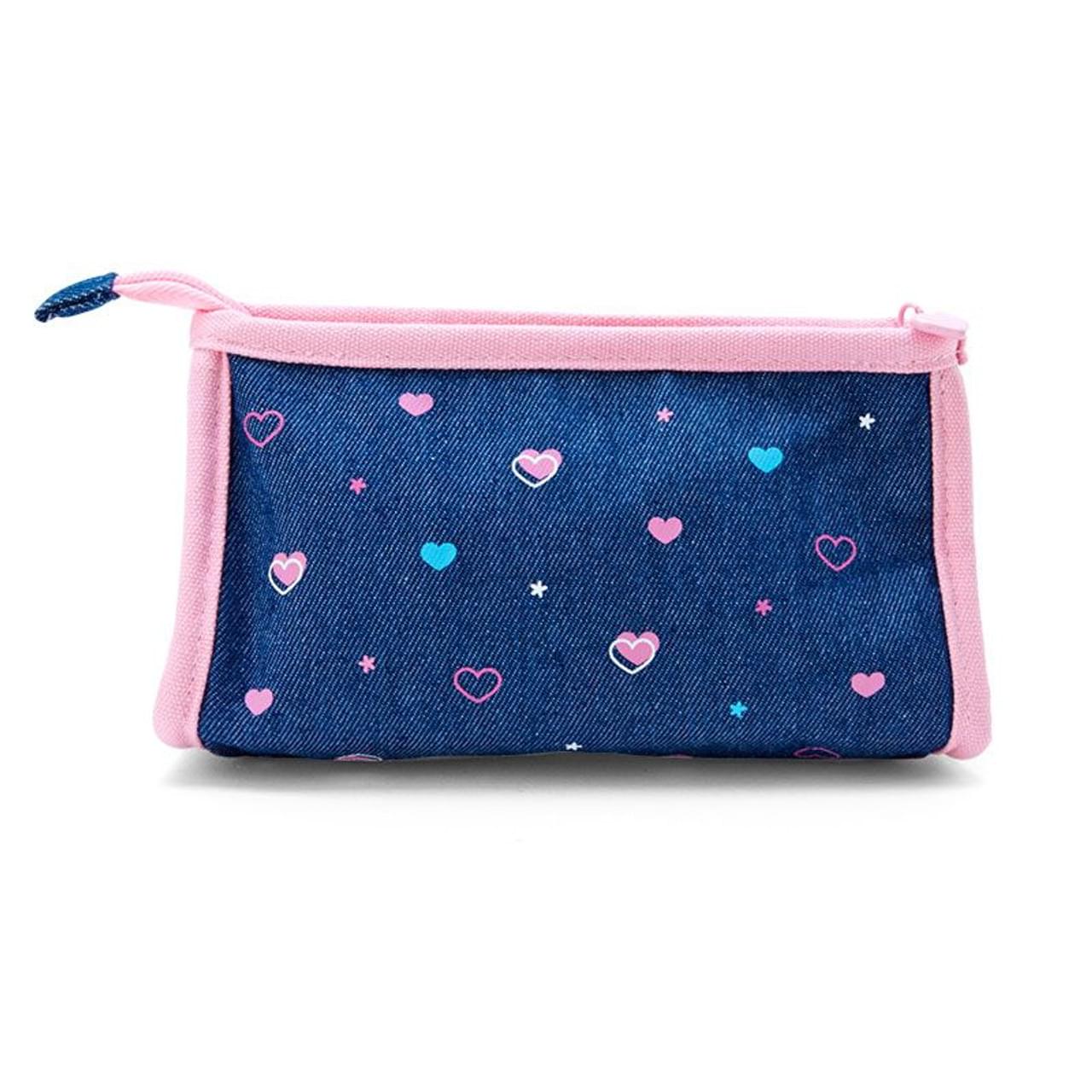 Sanrio Usahana 8 Inch Pouch - Image 2