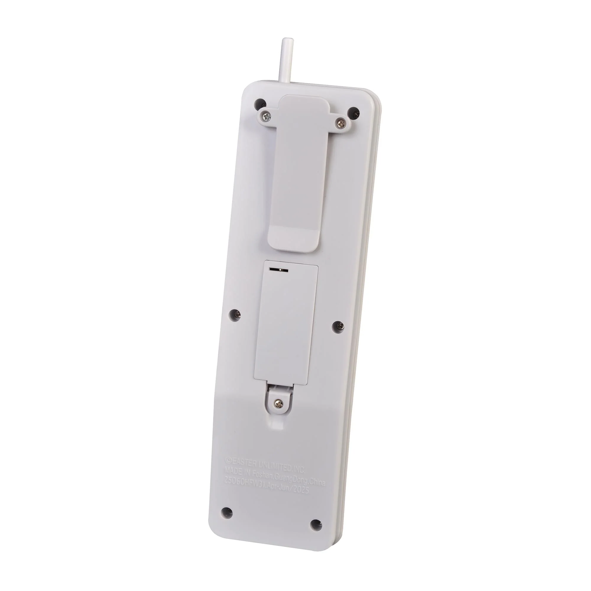 Scream Ghost Face Phone With Sound - Image 4