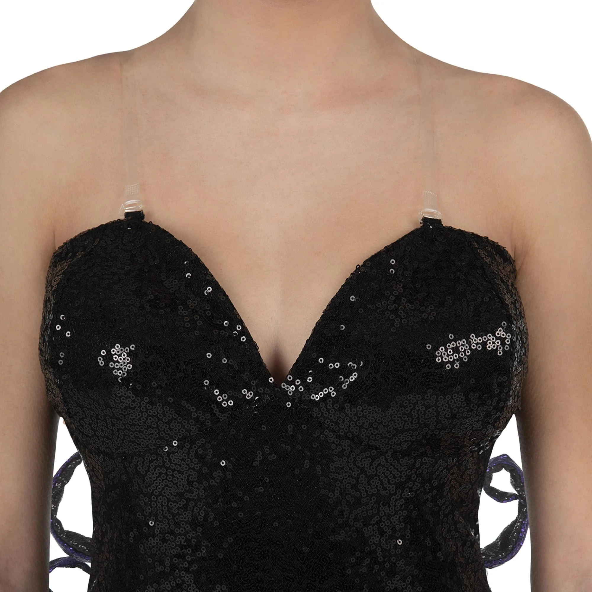 Sea Witch Adult Female Costume - Image 28