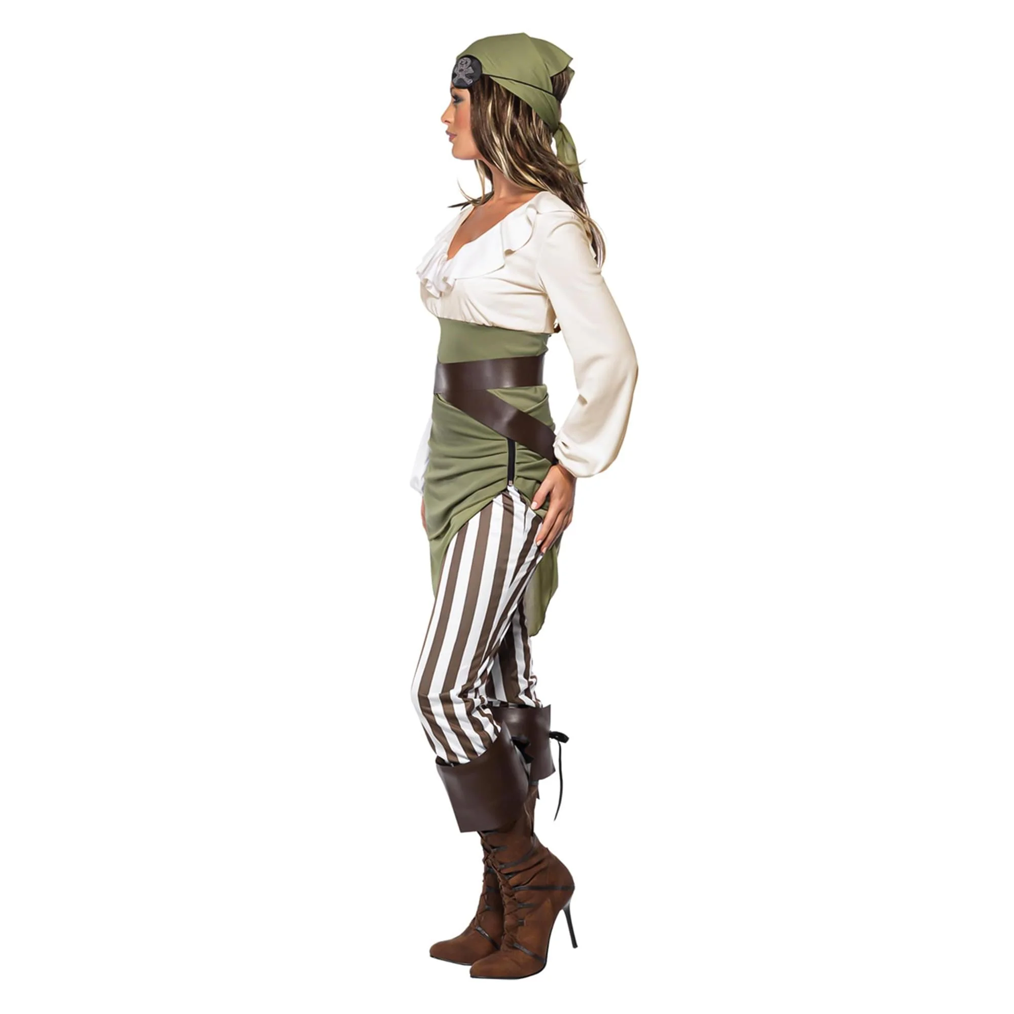 Shipmate Sweetie Costume Accessory - Image 10