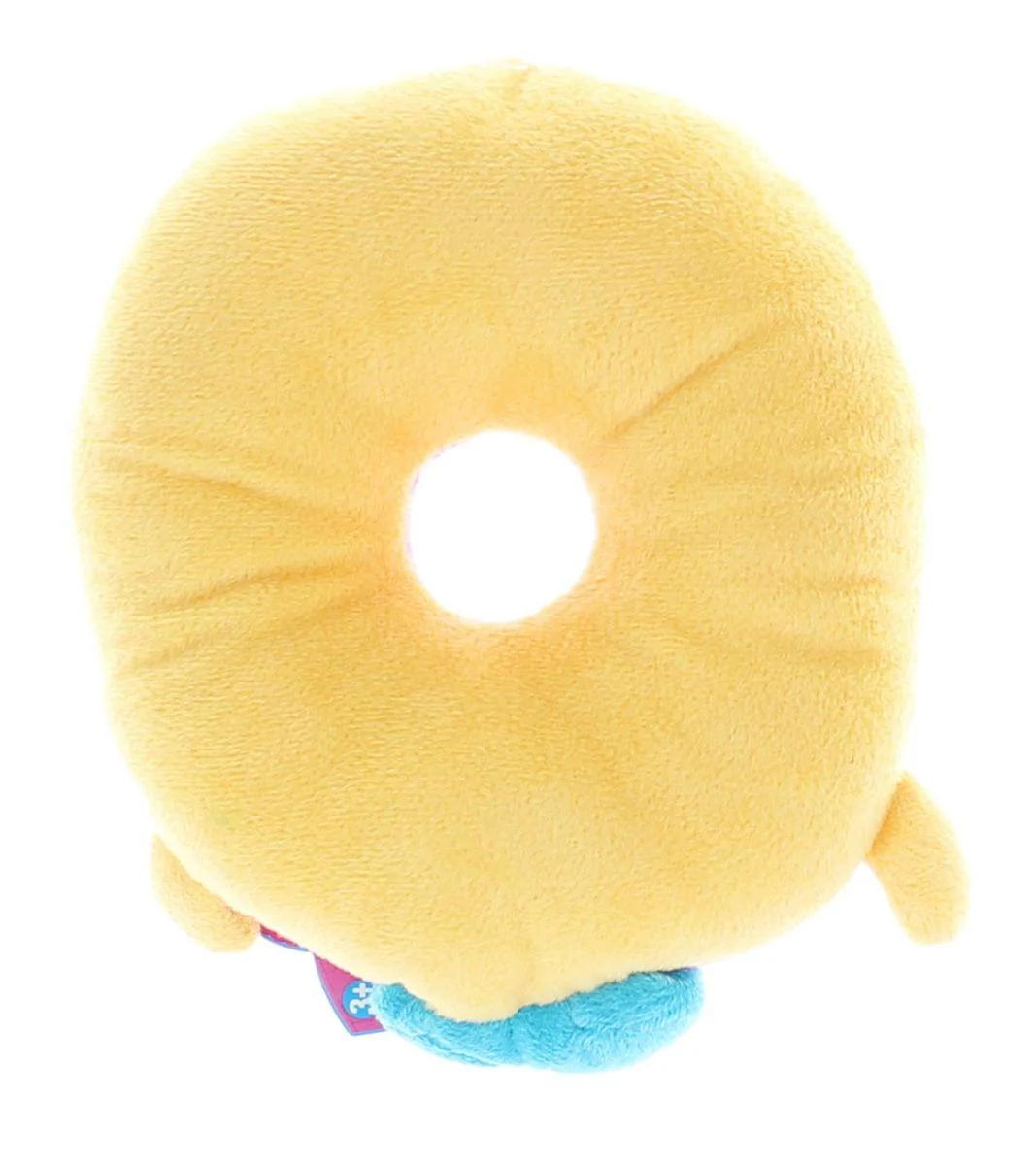 Shopkins 8" Series 2 Plush D'Lish Donut - Image 3