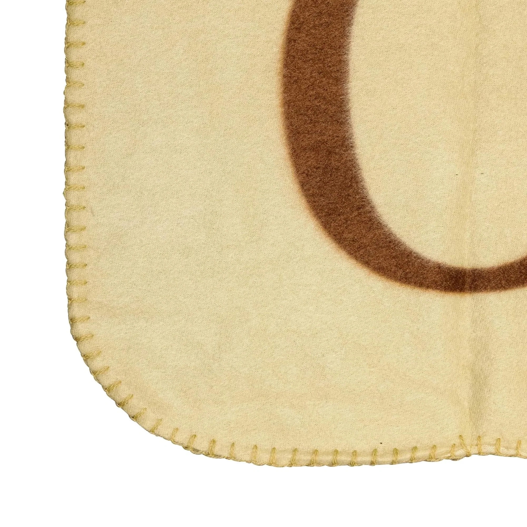 Shrek "Wanted Ogres" 45 x 60 Inch Fleece Throw Blanket - Image 3