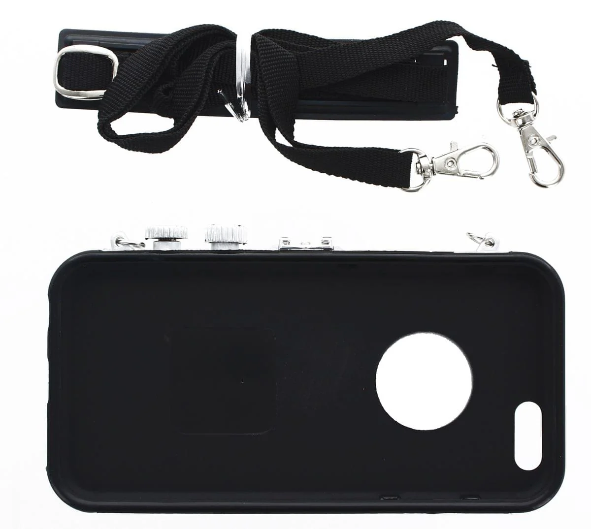 Sight Seer iPhone 6/6s Case - Image 3