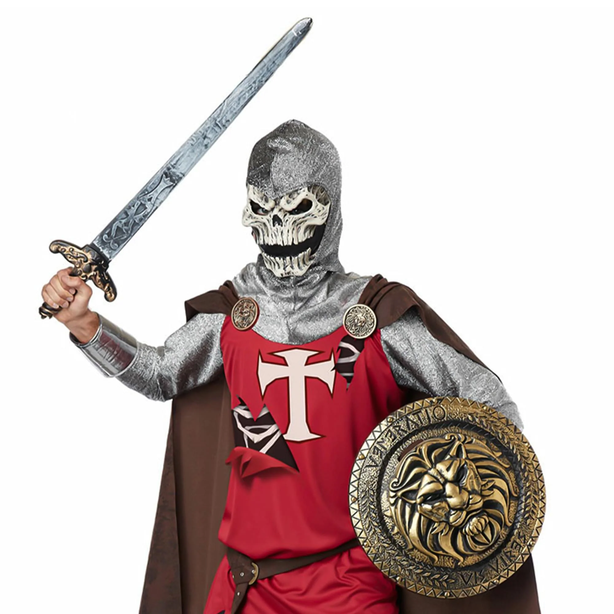 Skull Knight - Image 12