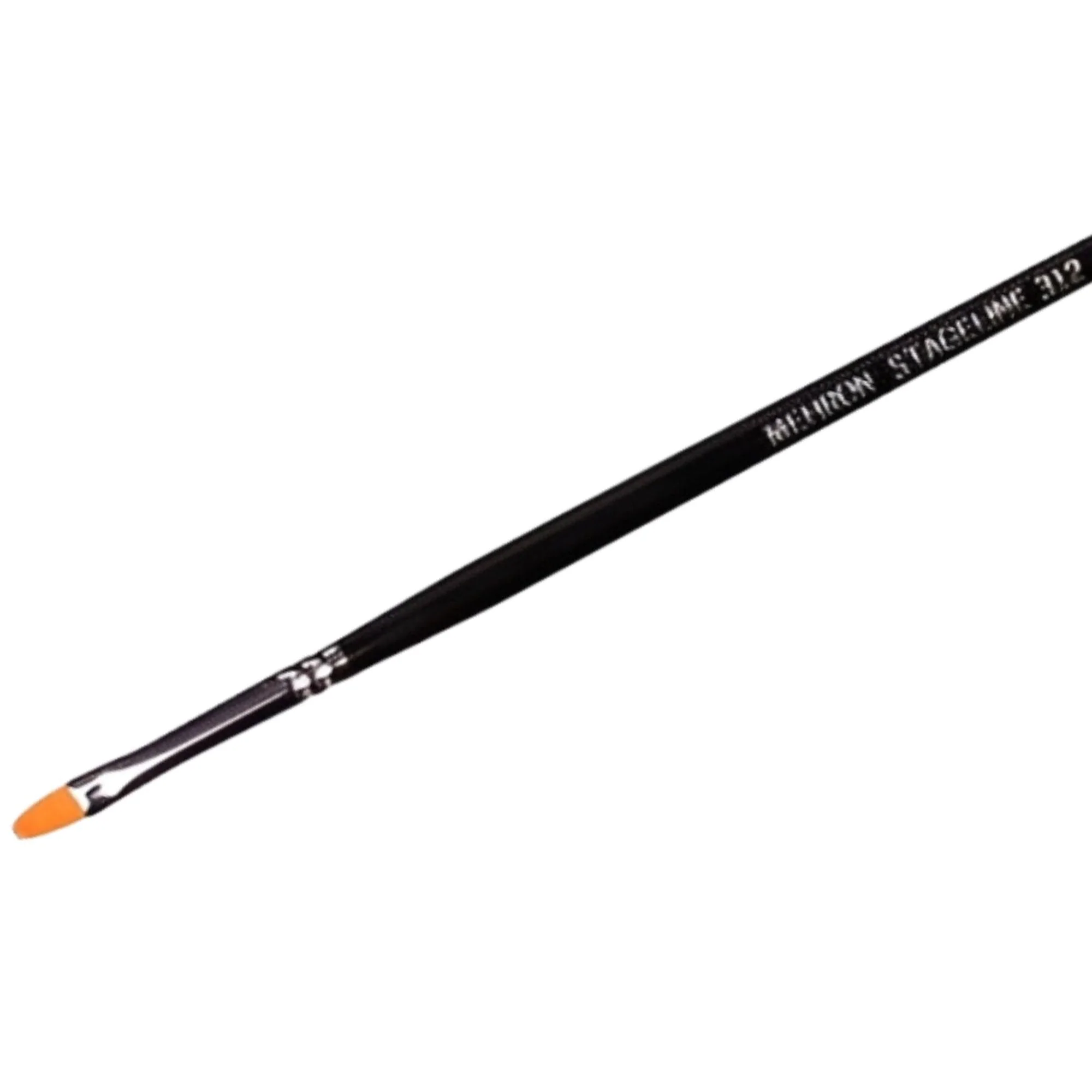 Small Makeup Brush - Image 2