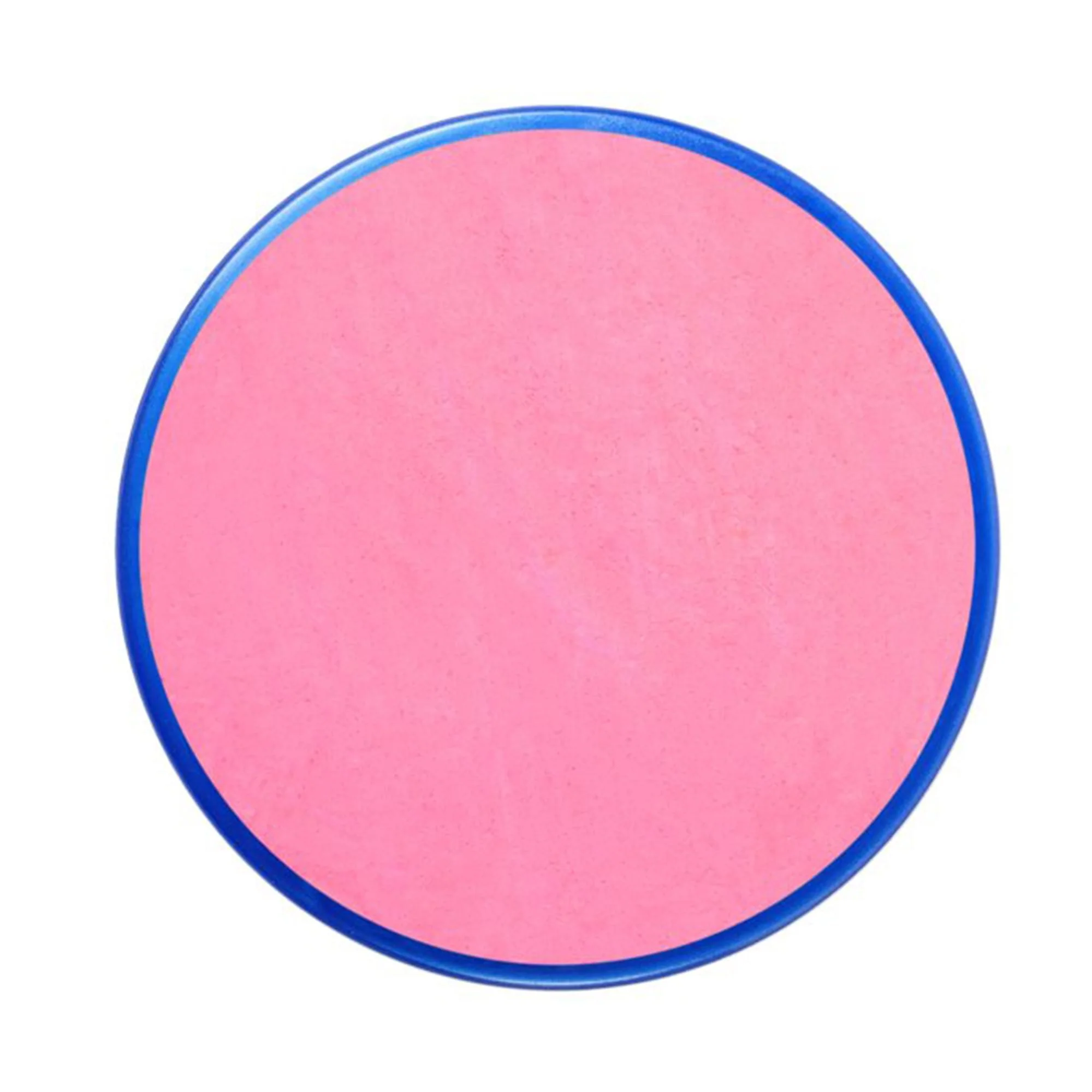 Snazaroo Face Paint - 18ml Pink - Pale Costume Accessory - Image 2