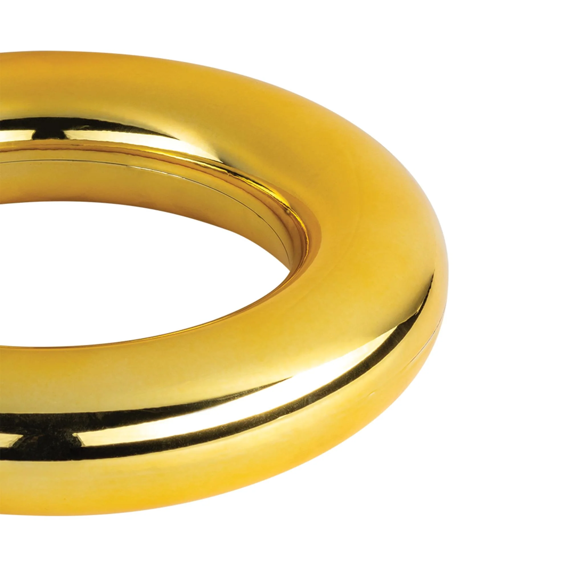 Sonic The Hedgehog Ring Accessory - Image 2