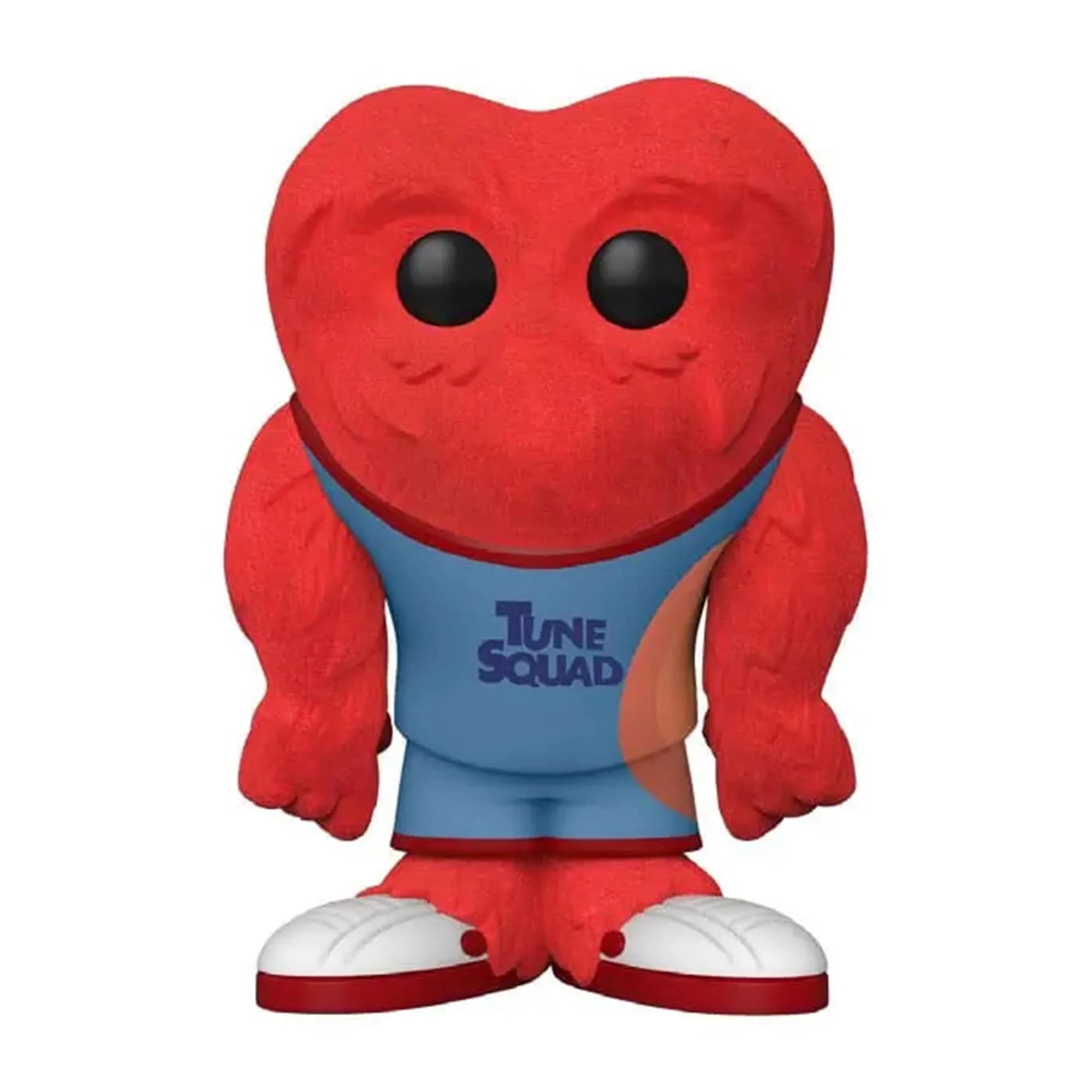 Space Jam 2 Funko POP | Gossamer - Image 2