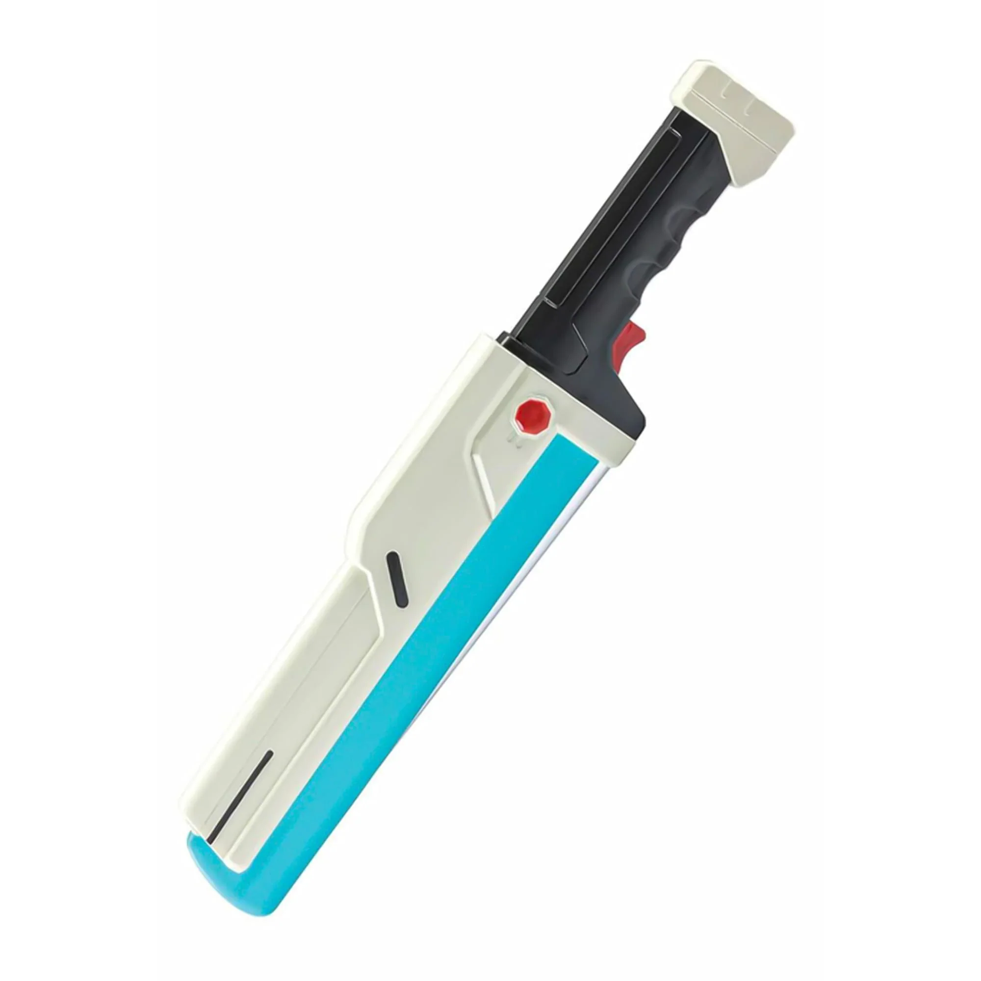 Space Ranger Alpha Laser Blade Child Costume