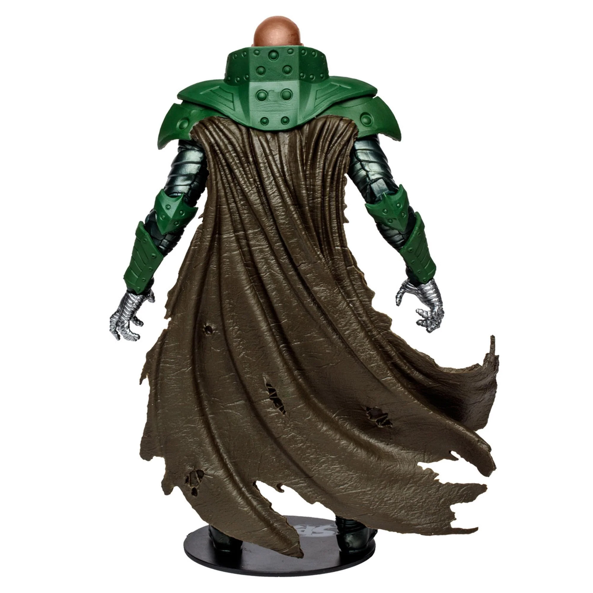 Spawn 7 Inch Action Figure | Sinn - Image 6