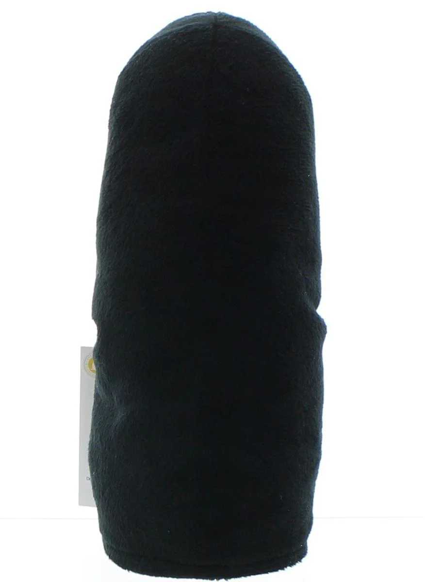Spirited Away No-Face 8" Plush - Image 3