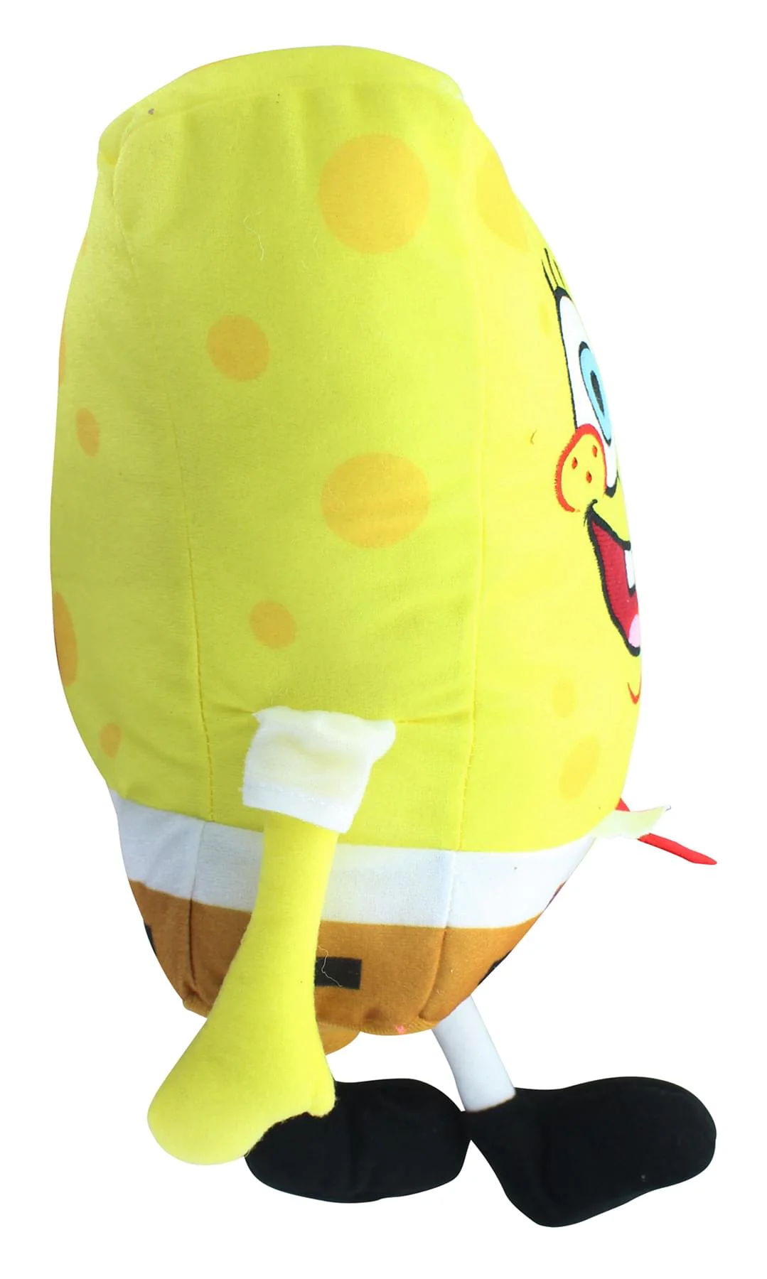 SpongeBob SquarePants 16.5 Inch Character Plush | SpongeBob - Image 2
