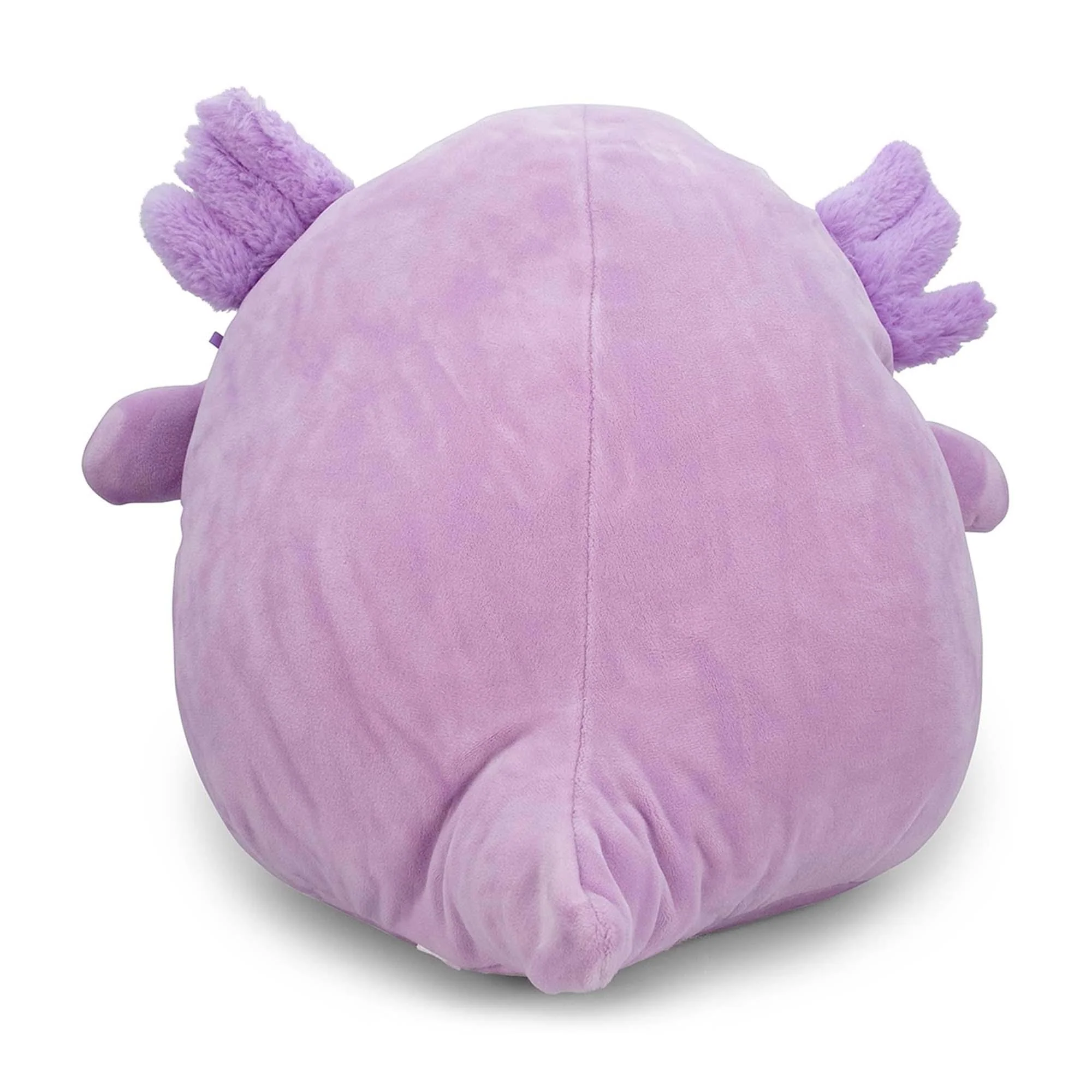 Squishmallow 12 Inch Plush | Monica the Axolotl - Image 3