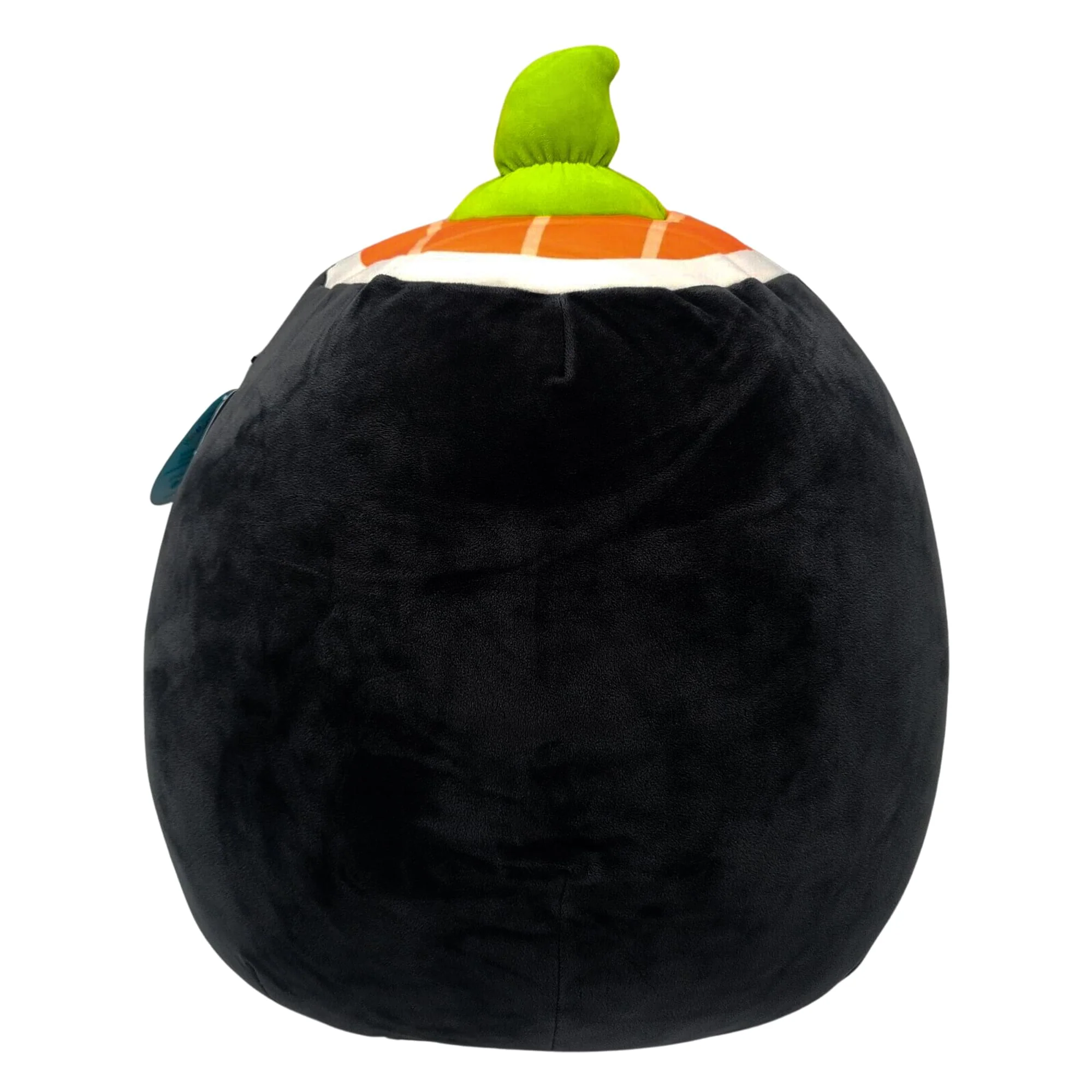 Squishmallow 16 Inch Plush | Sushi - Image 2