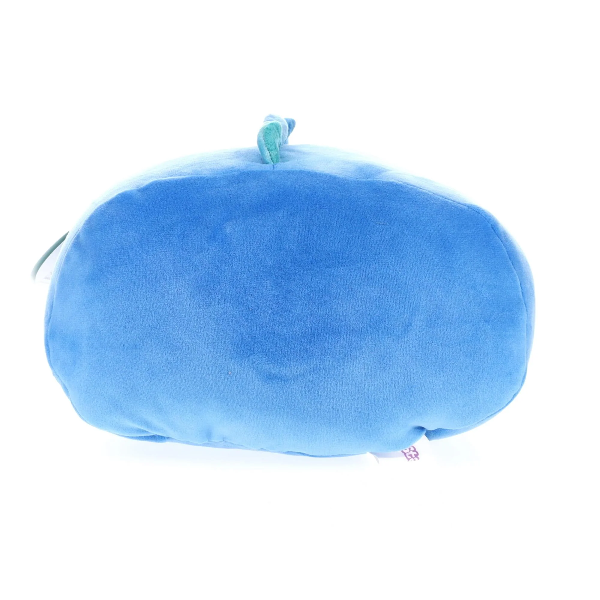 Squishmallow 8 Inch Stackable Plush | Brody the Dark-Blue Dinosaur - Image 5
