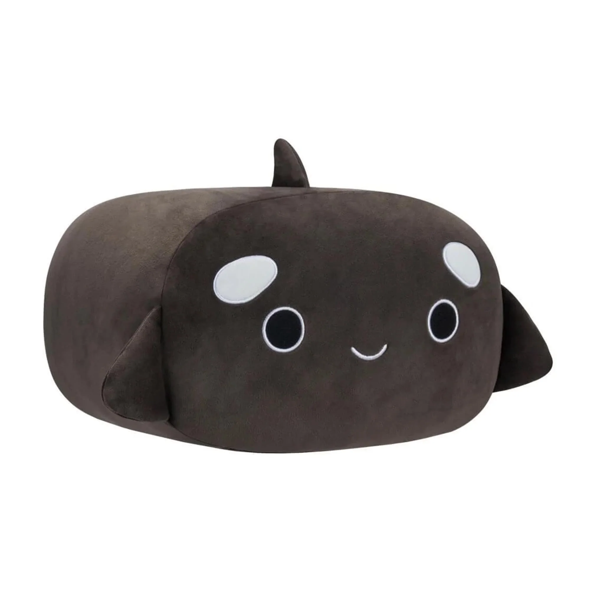 Squishmallow 8 Inch Stackable Plush | Kai the Orca - Image 3