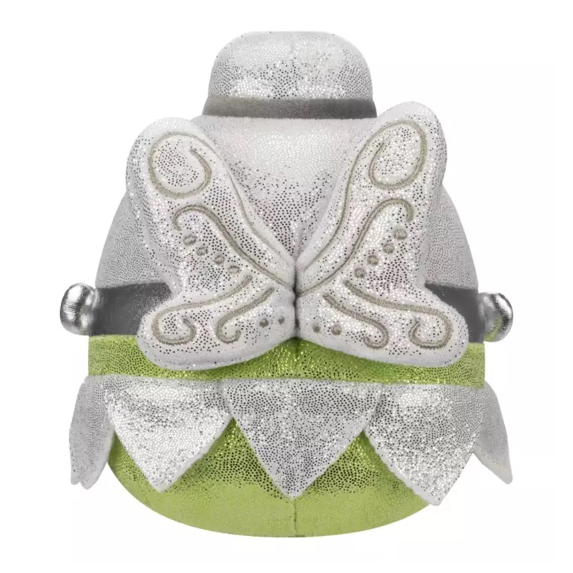 Squishmallow Disney 5 Inch Plush | Tinker Bell - Image 2