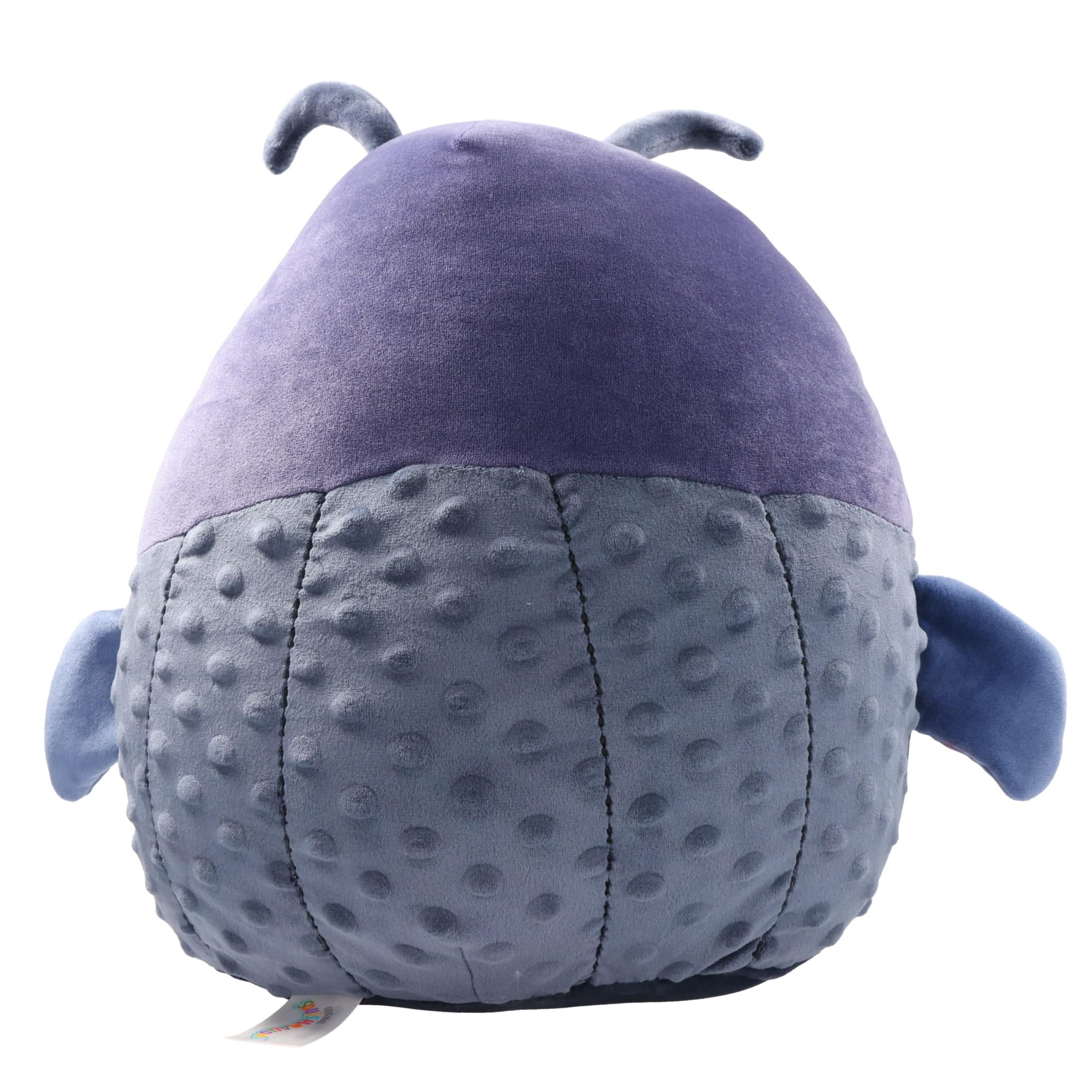 Squishmallow Everday Animal 12 Inch Plush | Tyrone - Image 4