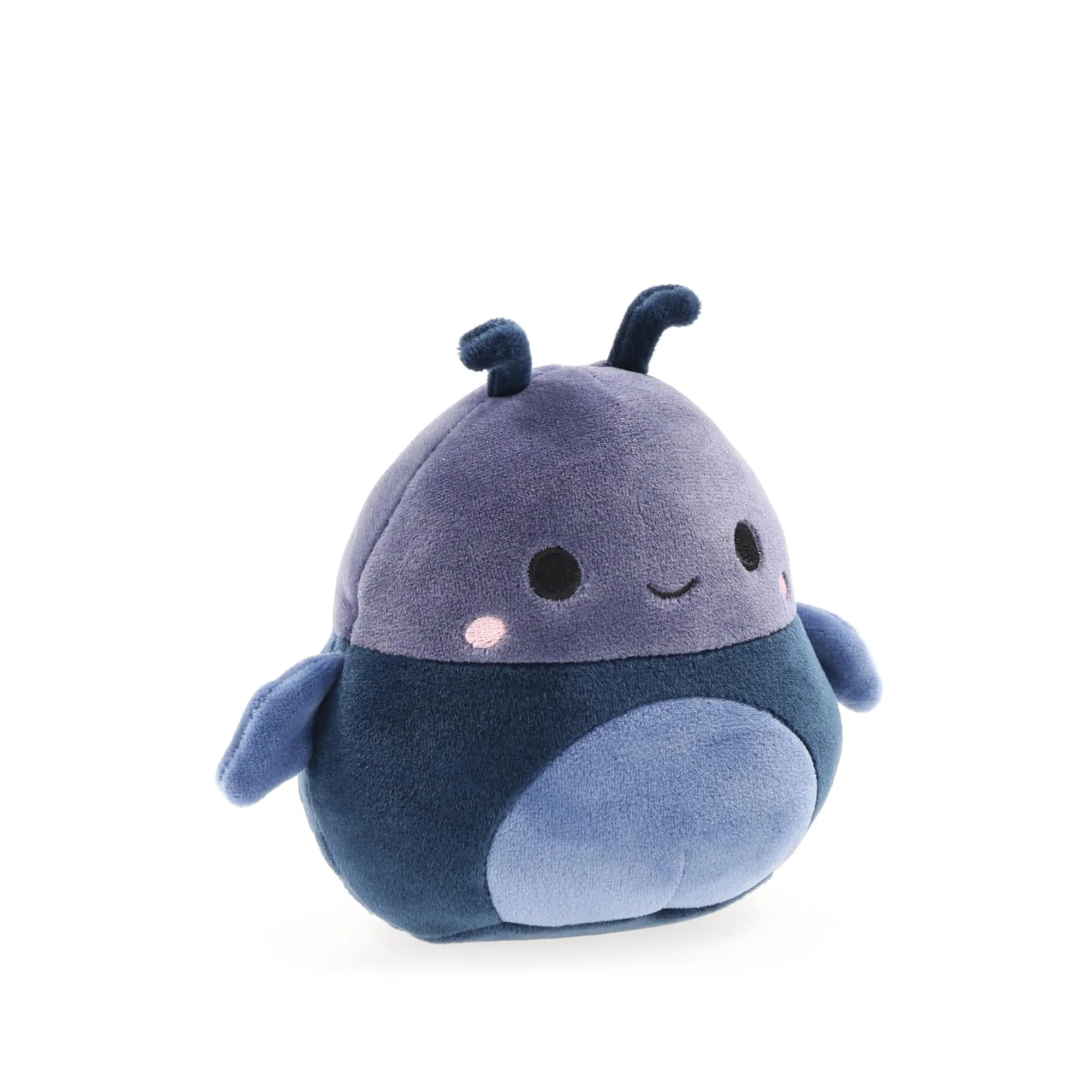 Squishmallow Everday Animal 5 Inch Plush | Tyrone - Image 2