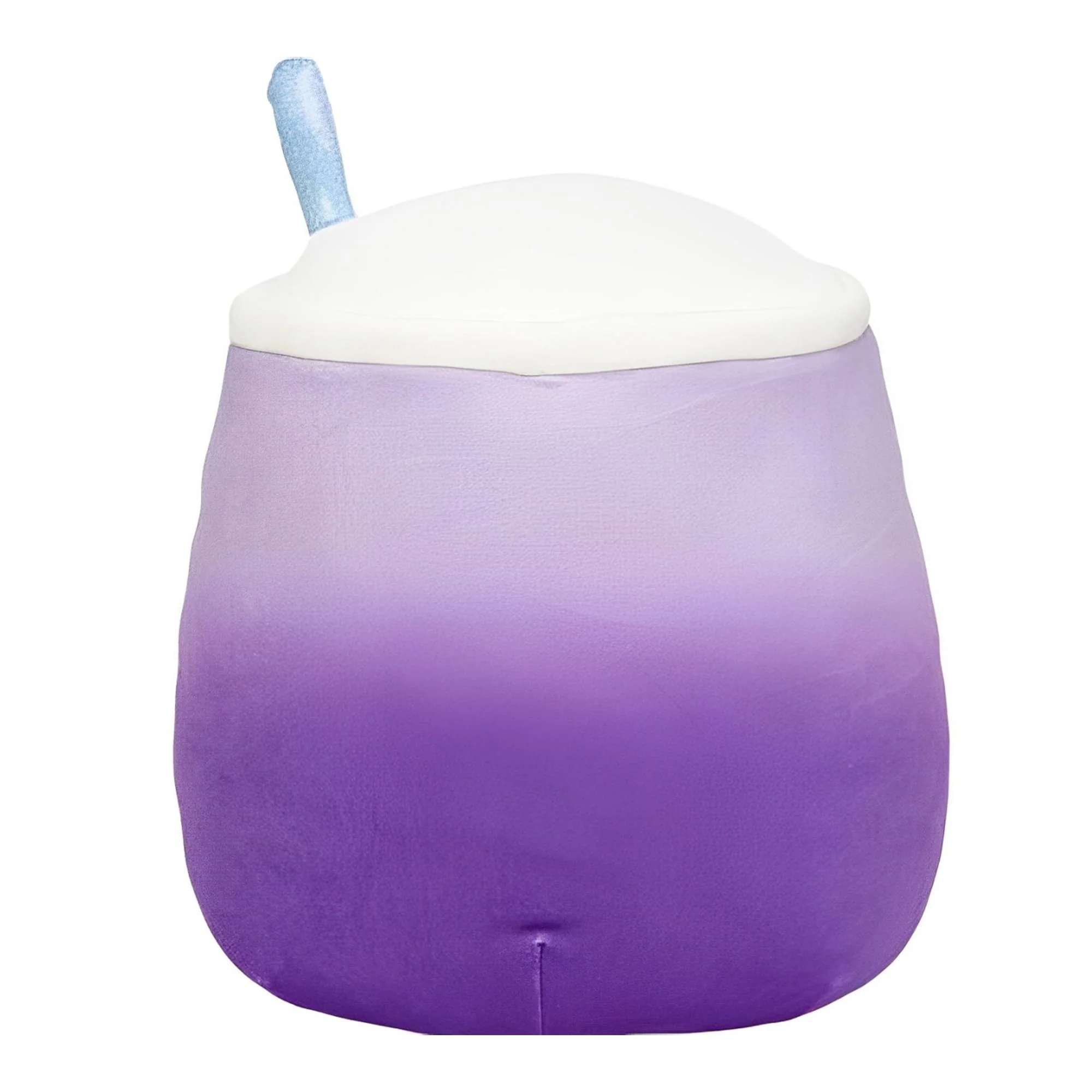 Squishmallow Purple Boba 24 Inch Plush - Image 2