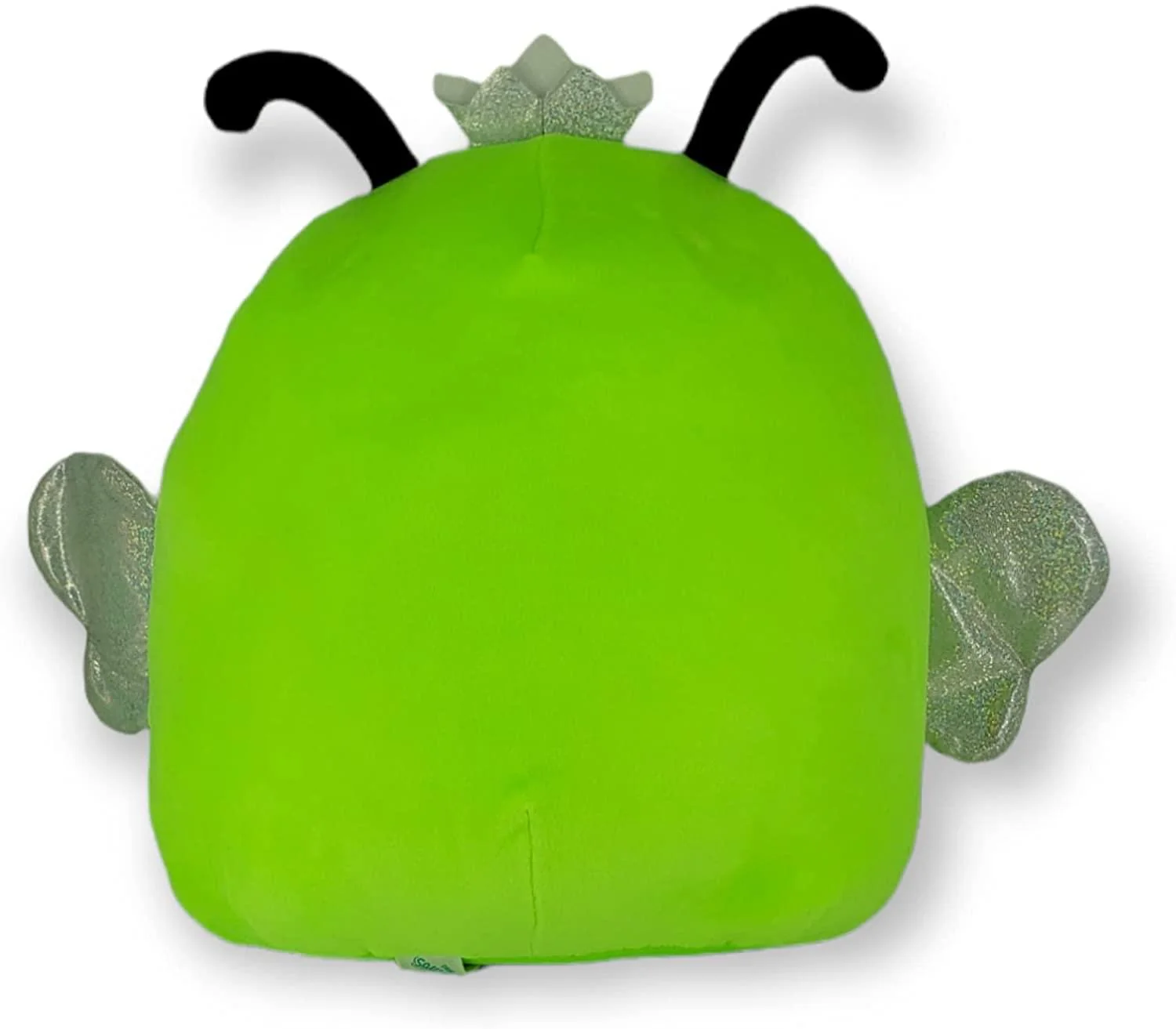 Squishmallows 5 Inch Blacklight Plush | Sunny the Bee - Image 2