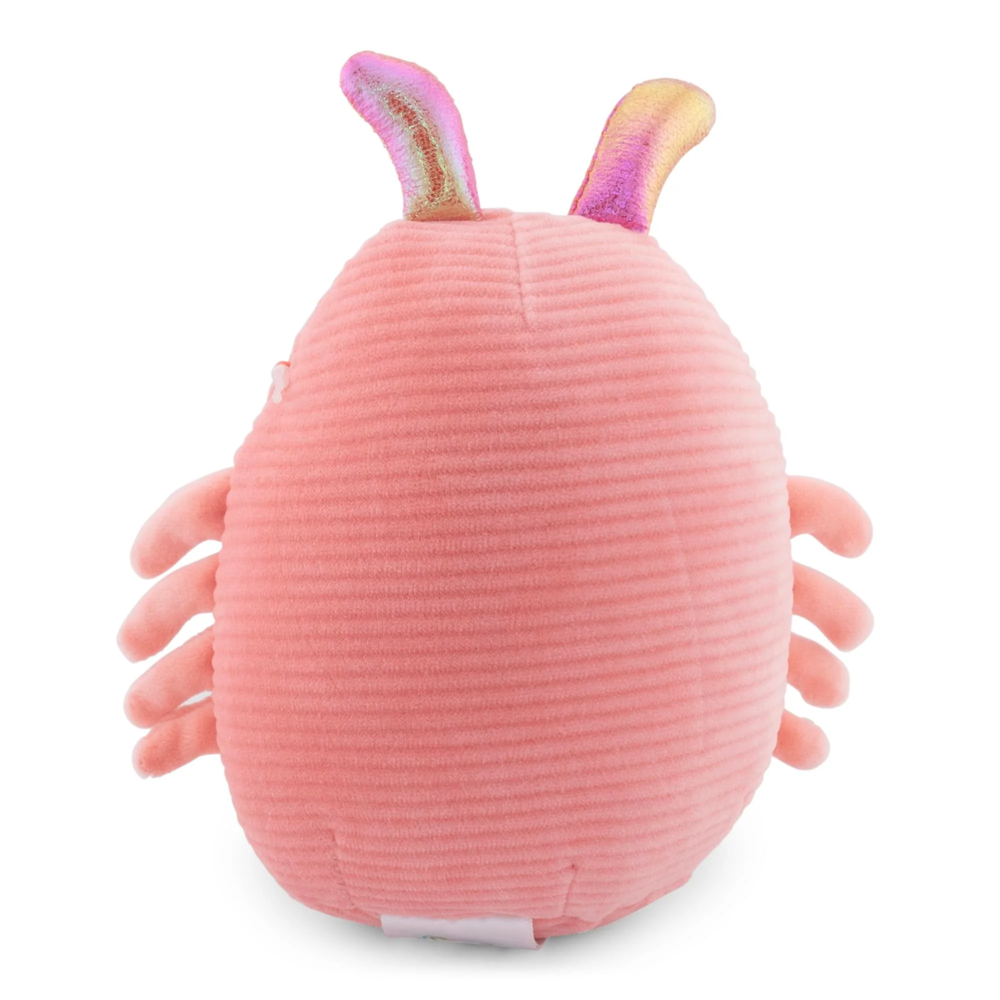 Squishmallows 5 Inch Squisharoy Plush | Chester The Shrimp - Image 4