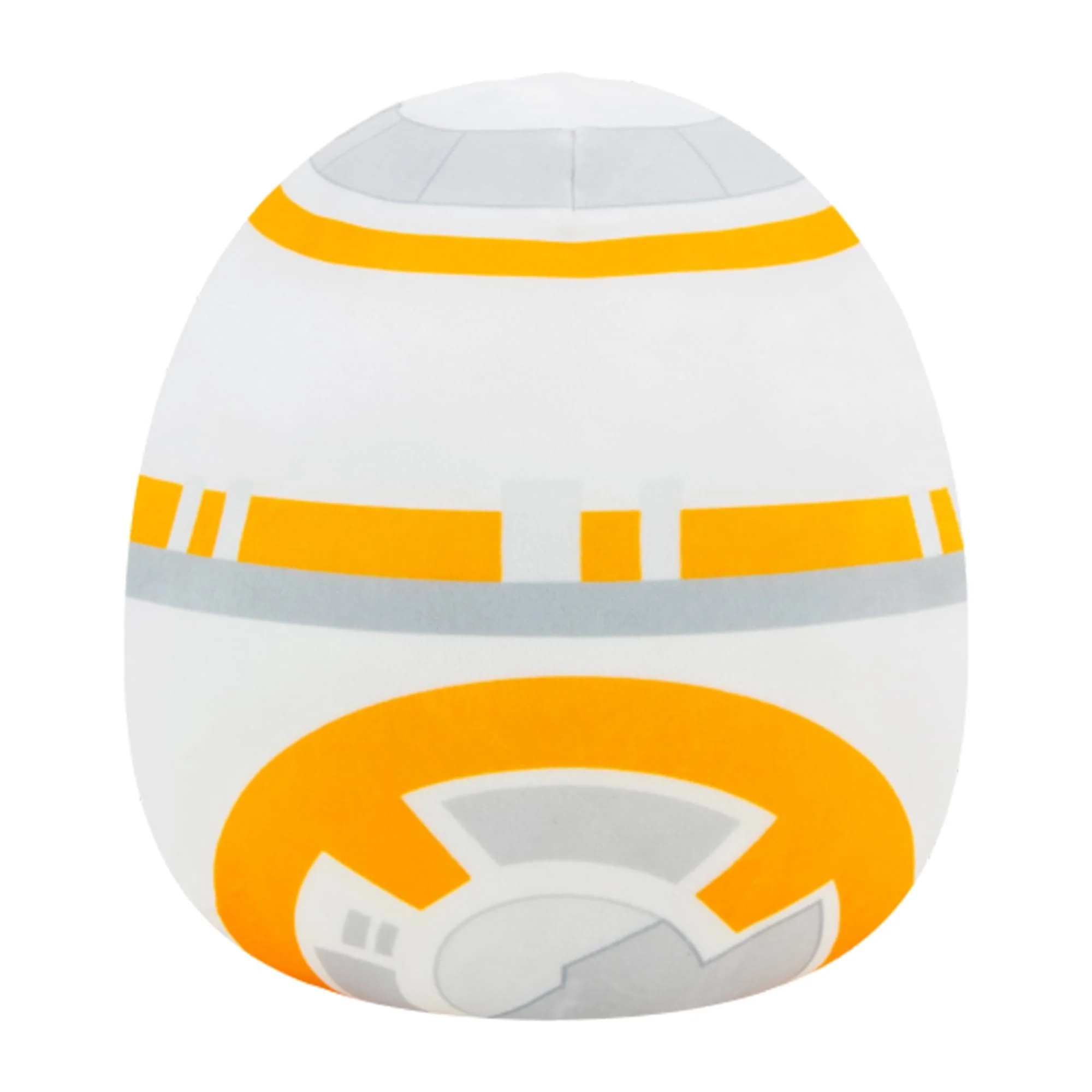 Squishmallows Star Wars BB8 10Inch Plush - Image 4