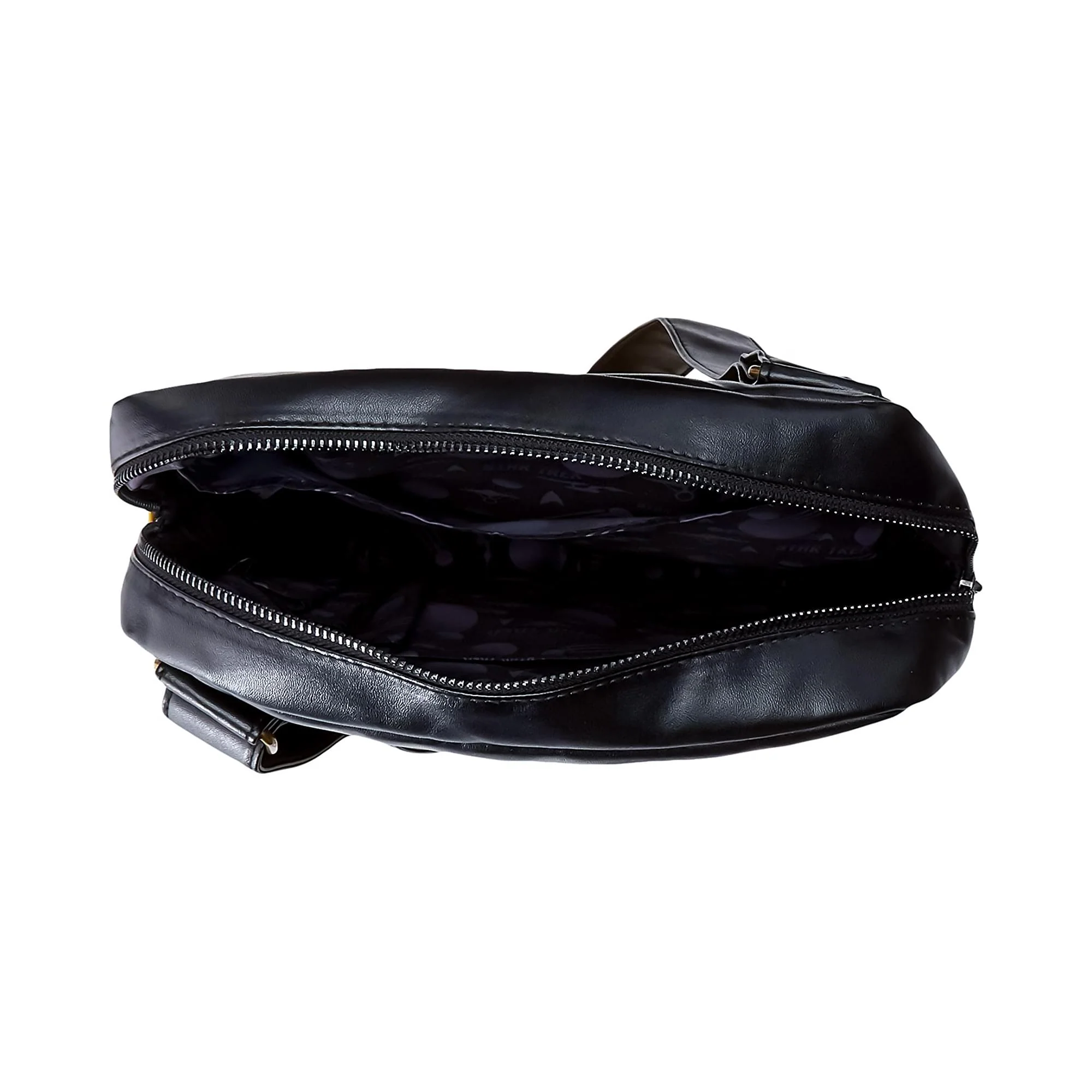 Star Trek The Original Series Laptop Bag Gold Uniform - Image 4