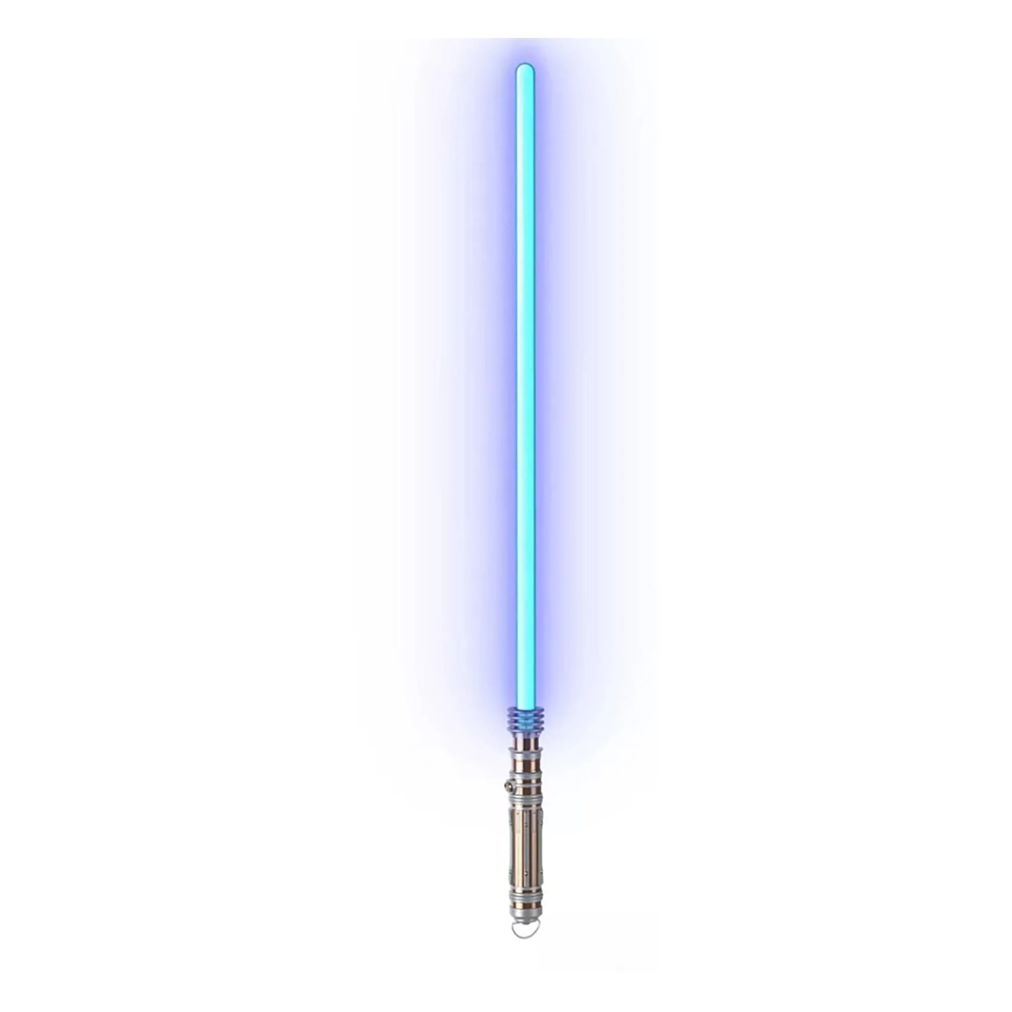 Star Wars Black Series Leia Organa Force FX Elite Lightsaber