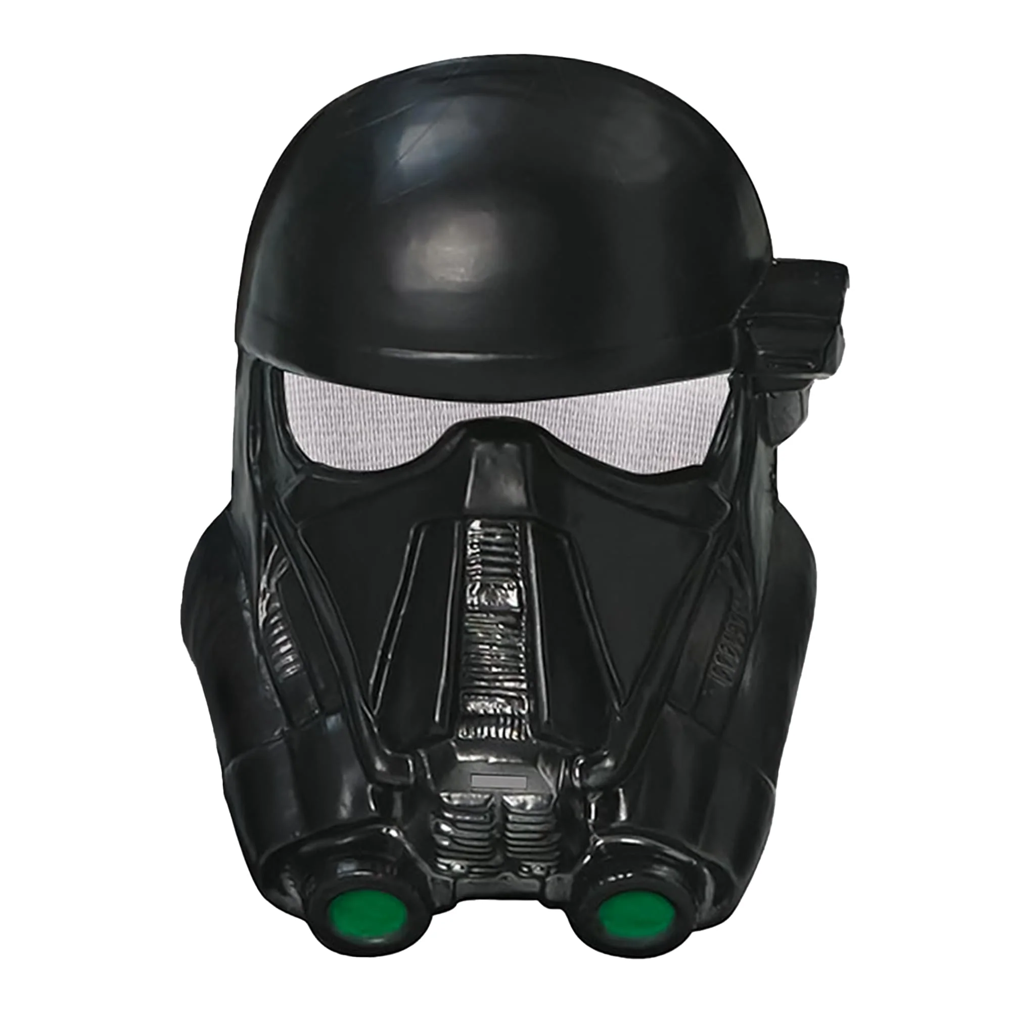 Star Wars Death Trooper Classic Child Costume - Image 3