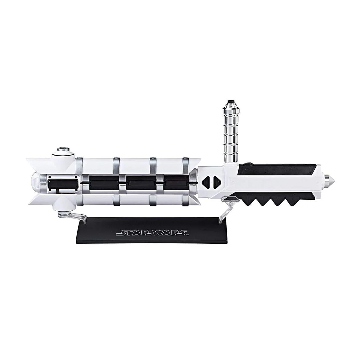 Star Wars Episode 8 The Last Jedi FX Riot Control Baton