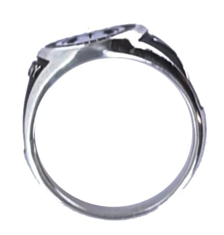 Star Wars Jedi Order Class Ring - Image 6
