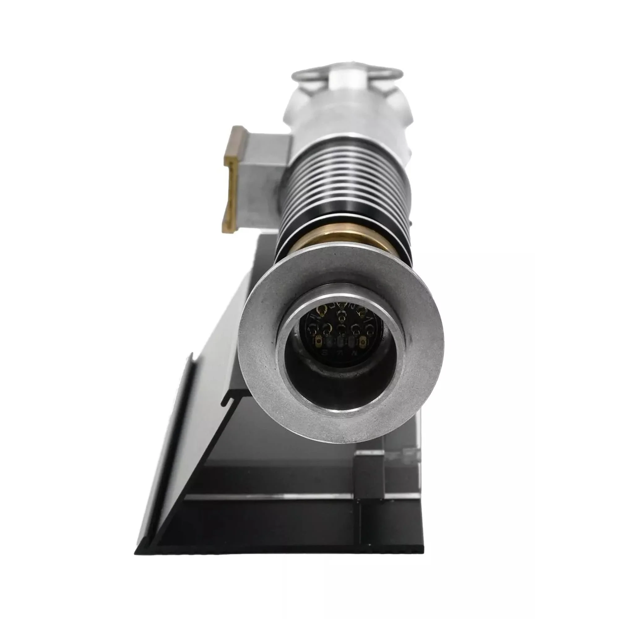 Star Wars Luke Skywalker Limited Edition Lightsaber Prop Replica - Image 2