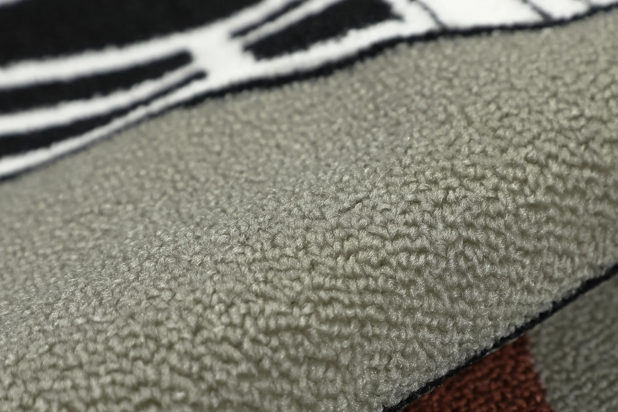Star Wars Millennium Falcon Small Area Rug | 39 x 52 Inches - Image 3