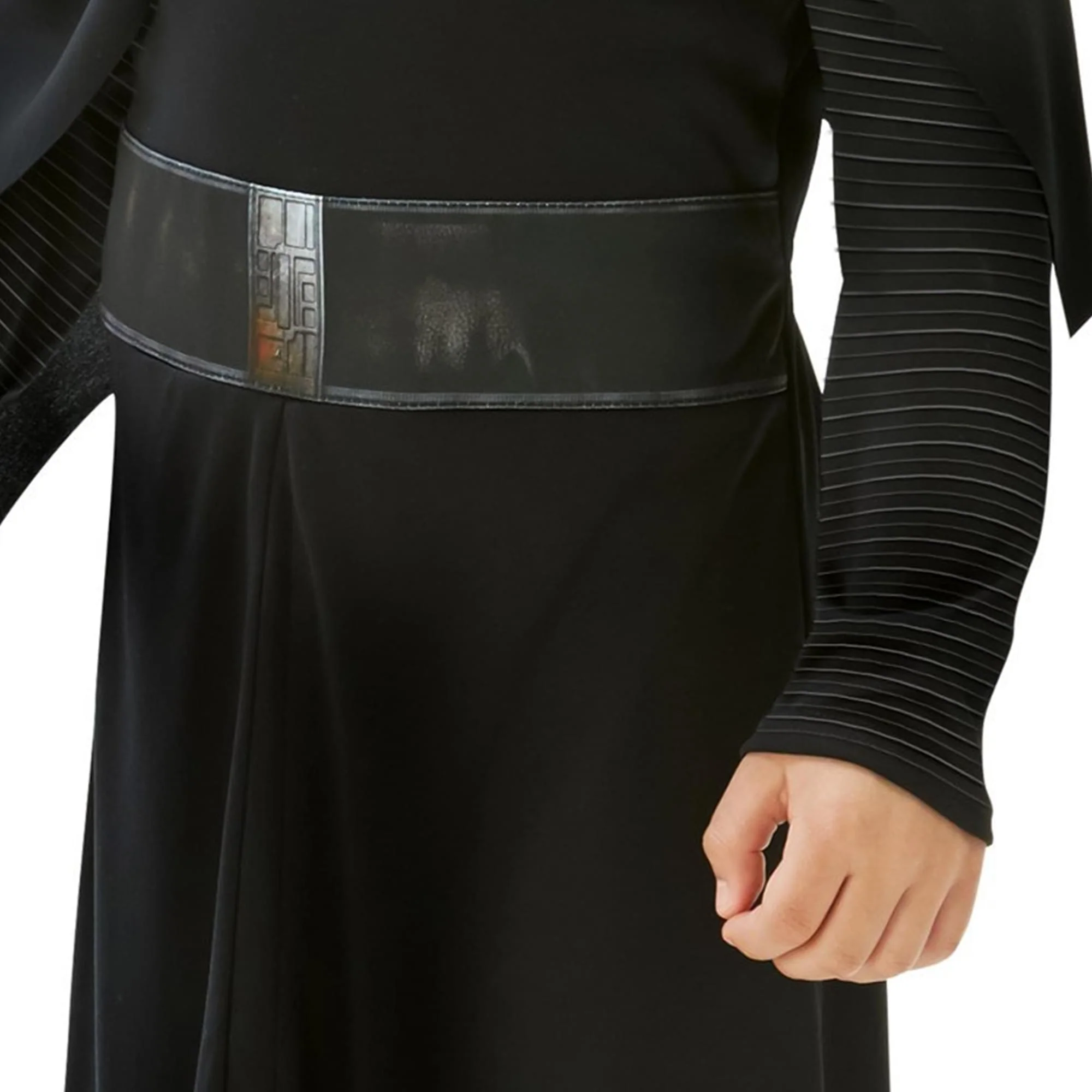 Star Wars The Force Awakens Kylo Ren Child Costume - Image 11